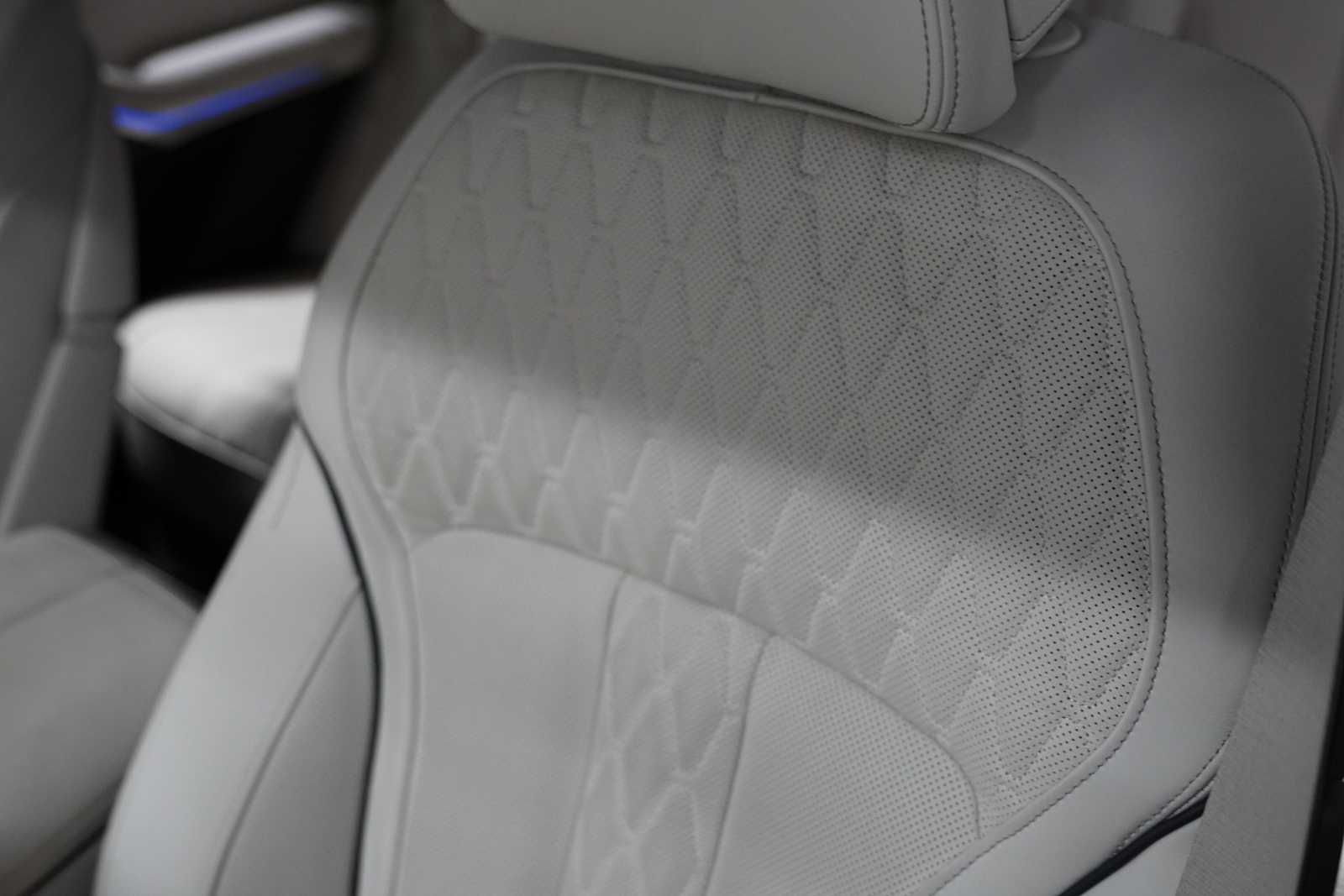car-gallery-11