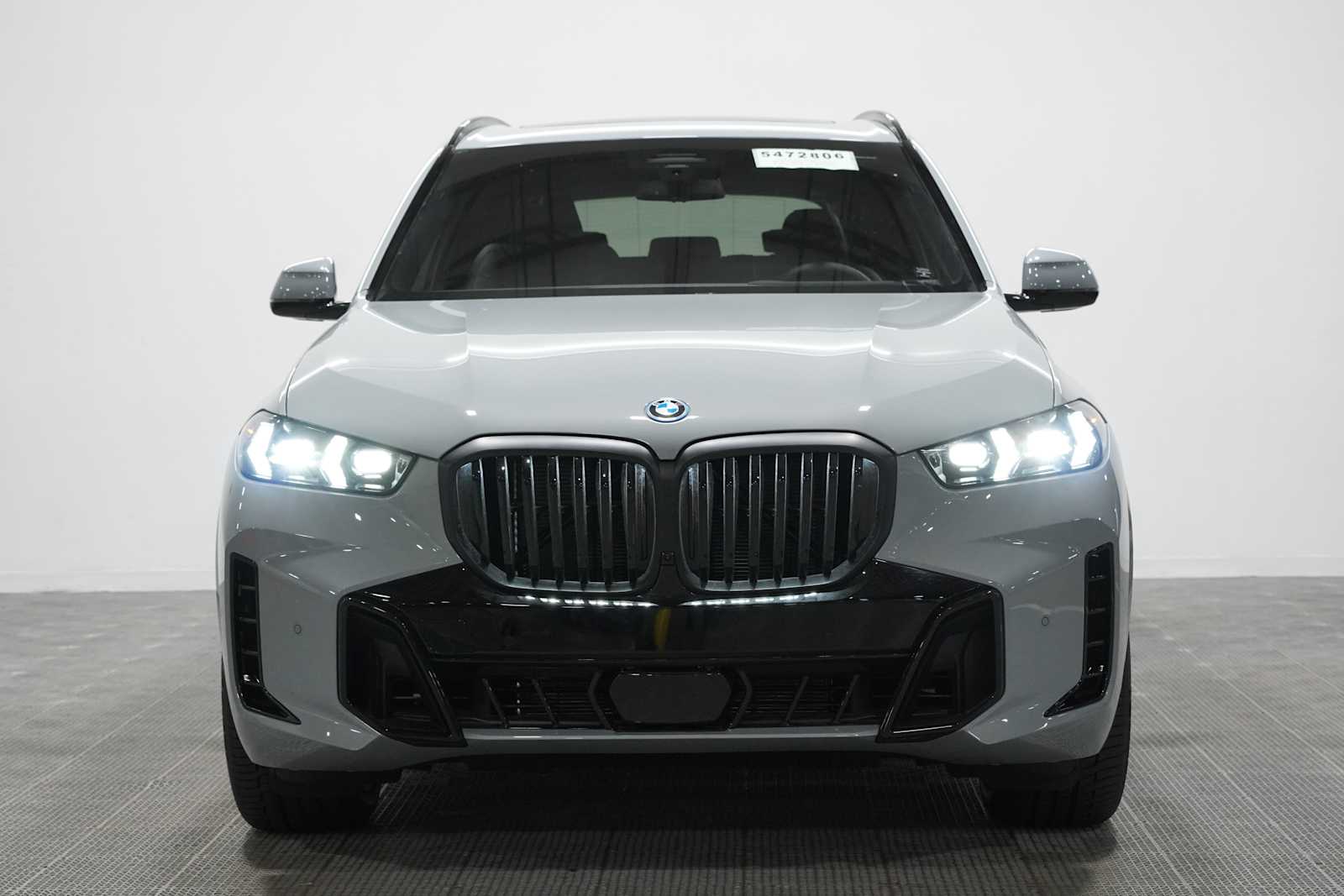 car-gallery-3