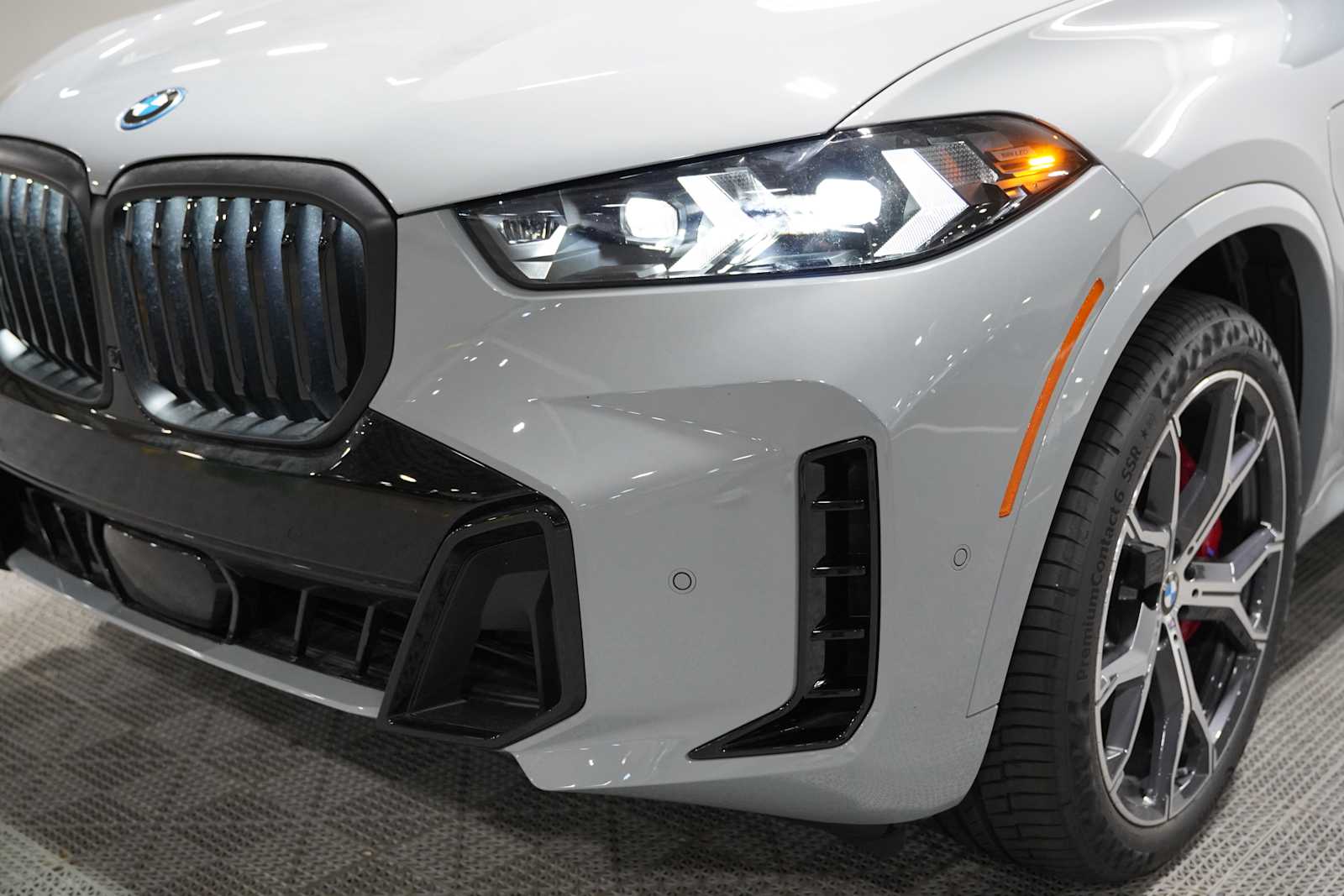 car-gallery-6