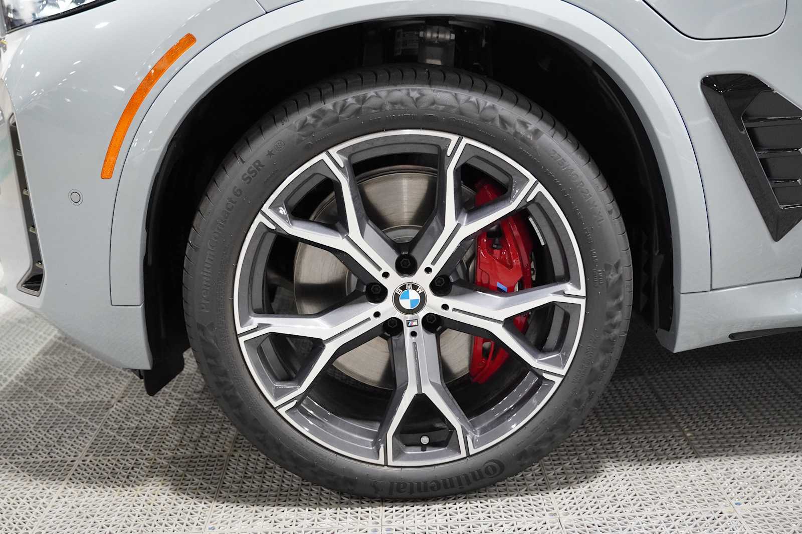 car-gallery-7