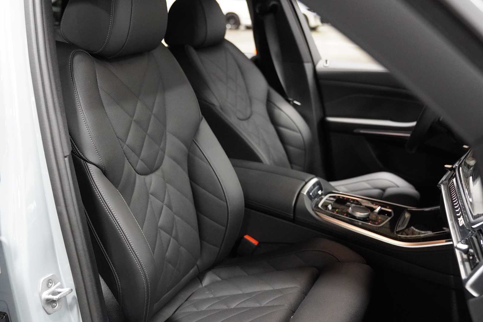 car-gallery-10