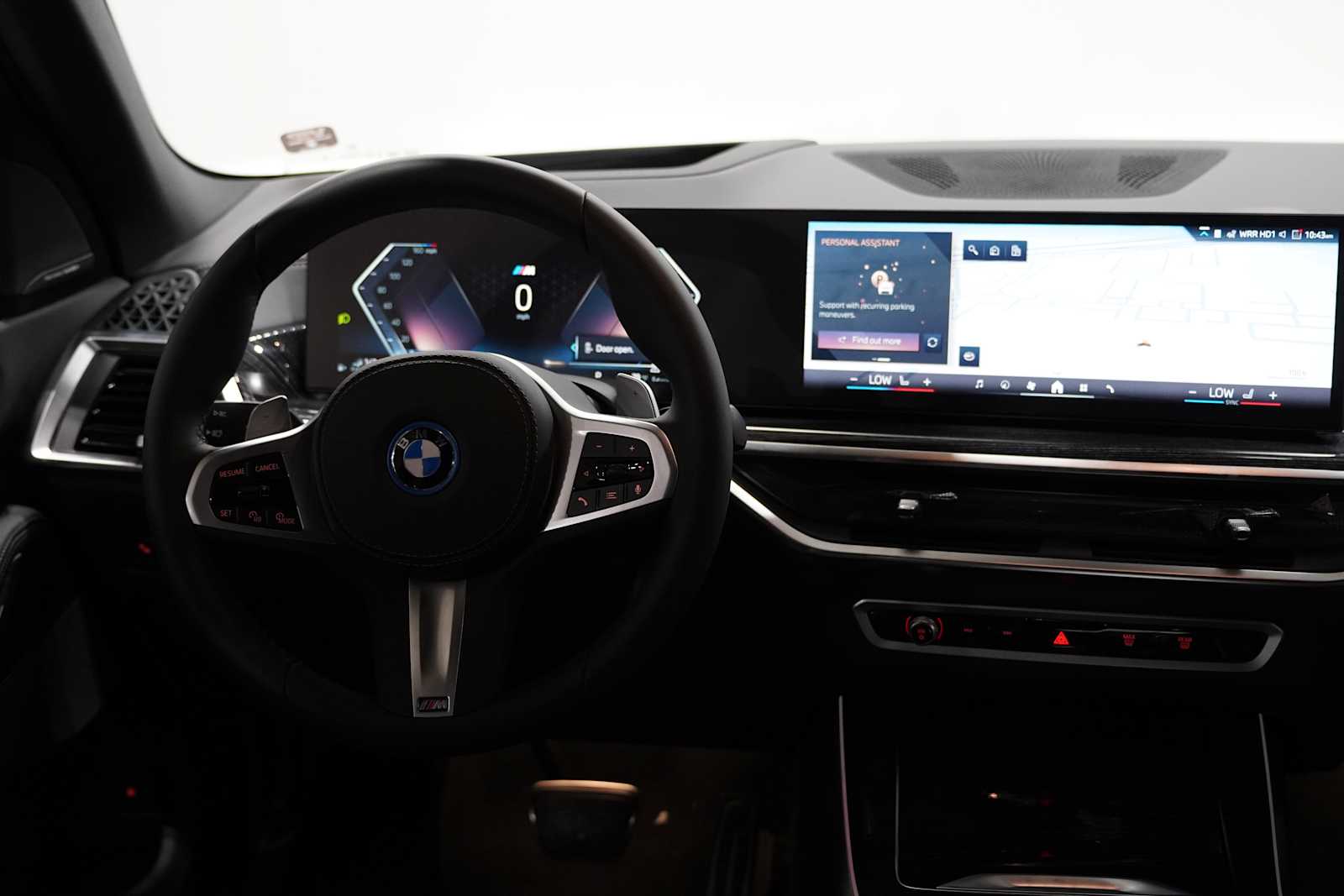car-gallery-11