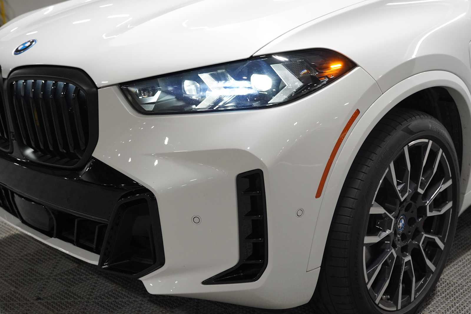 car-gallery-7