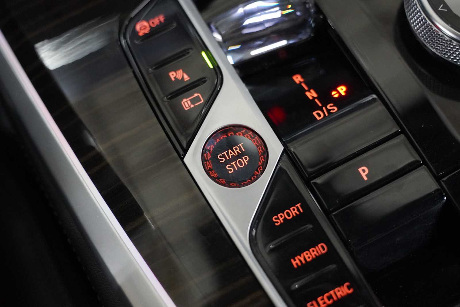car-gallery-19