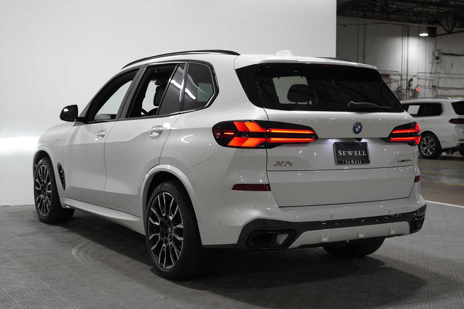 car-gallery-6