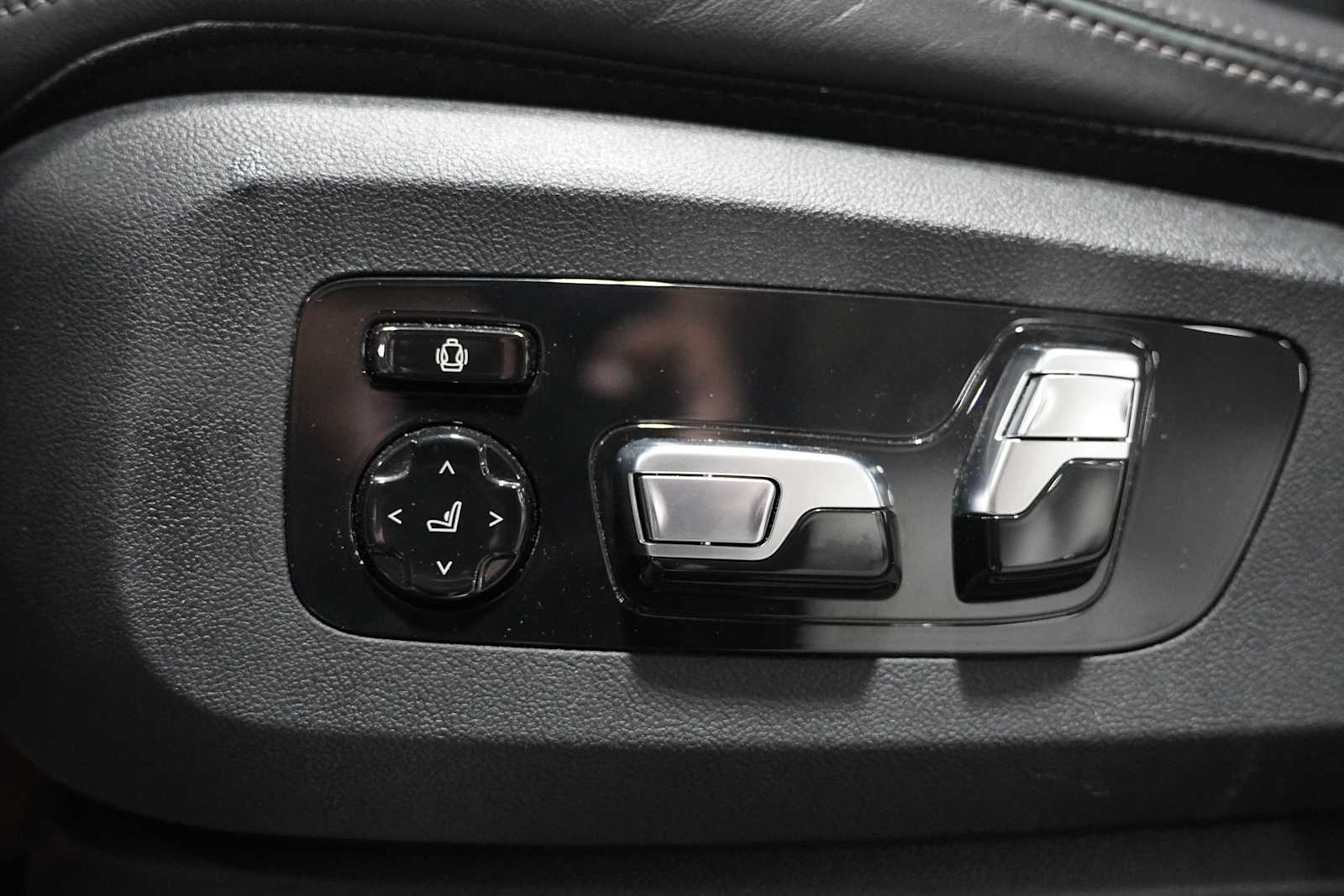 car-gallery-13