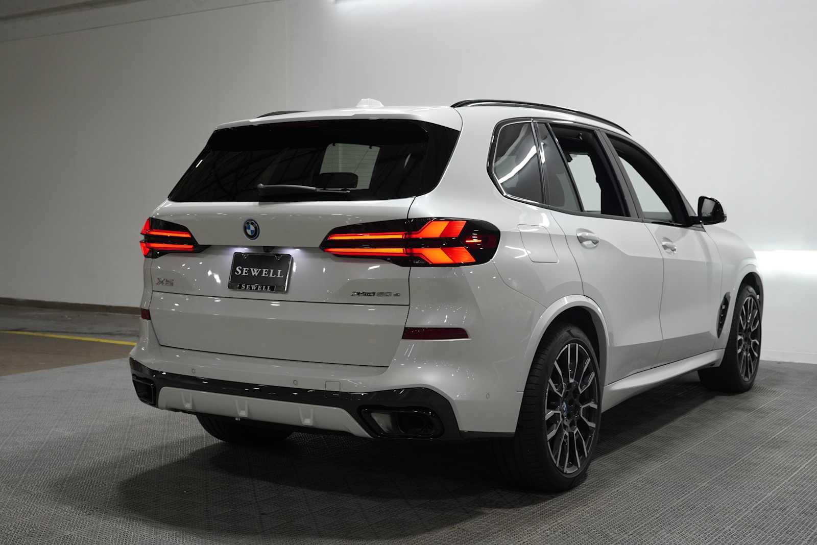 car-gallery-4