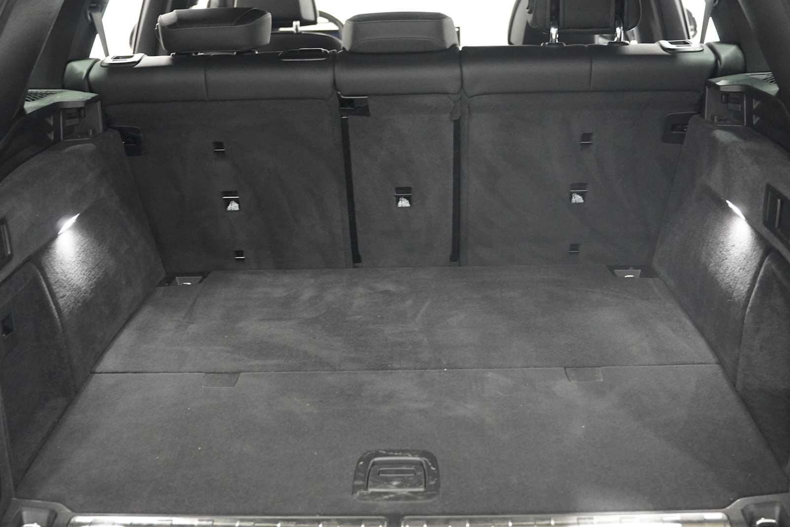 car-gallery-25