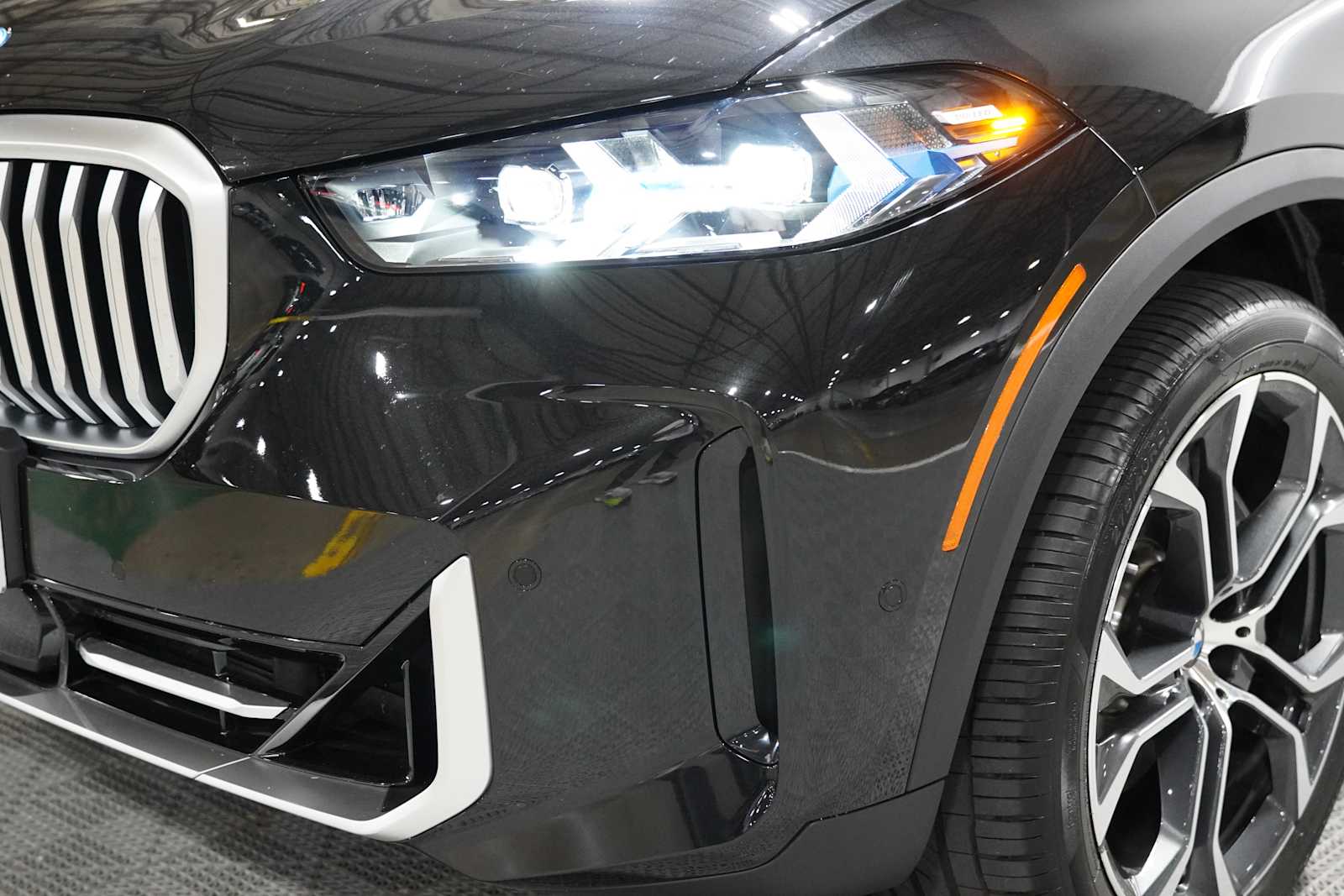 car-gallery-7