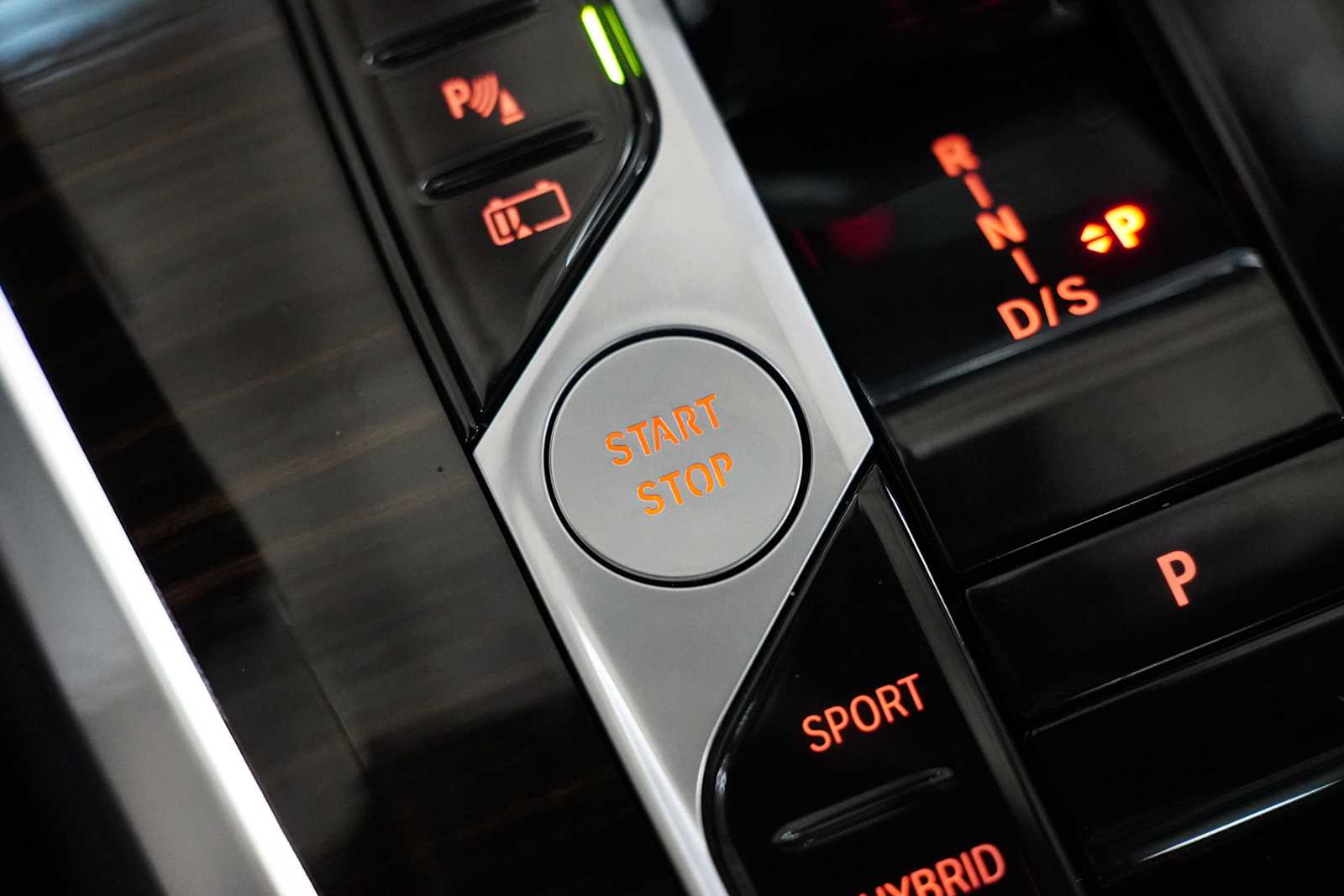 car-gallery-19