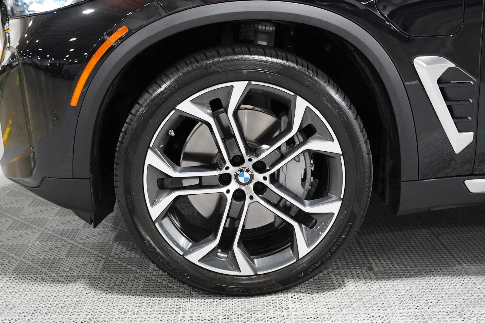 car-gallery-8