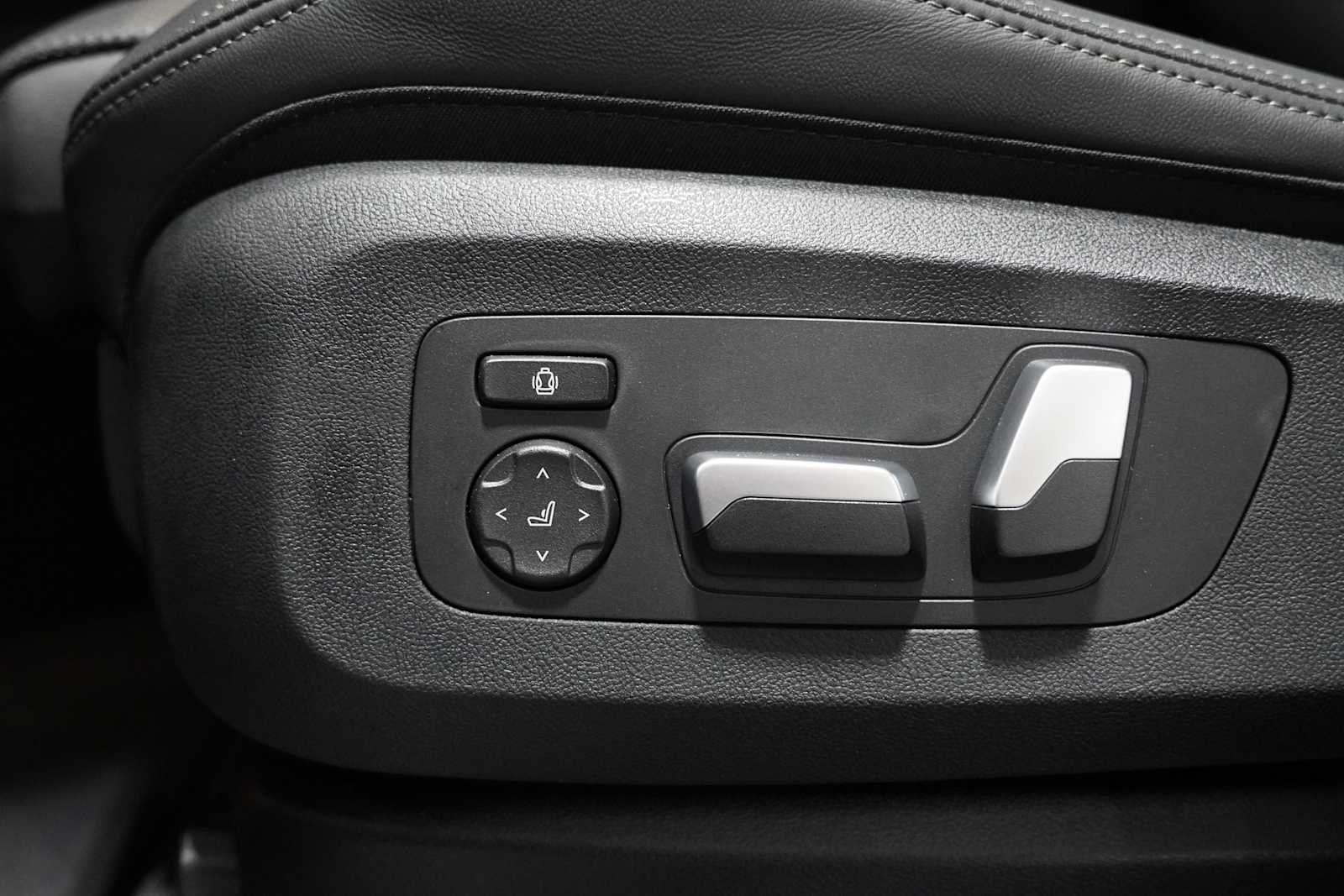 car-gallery-12