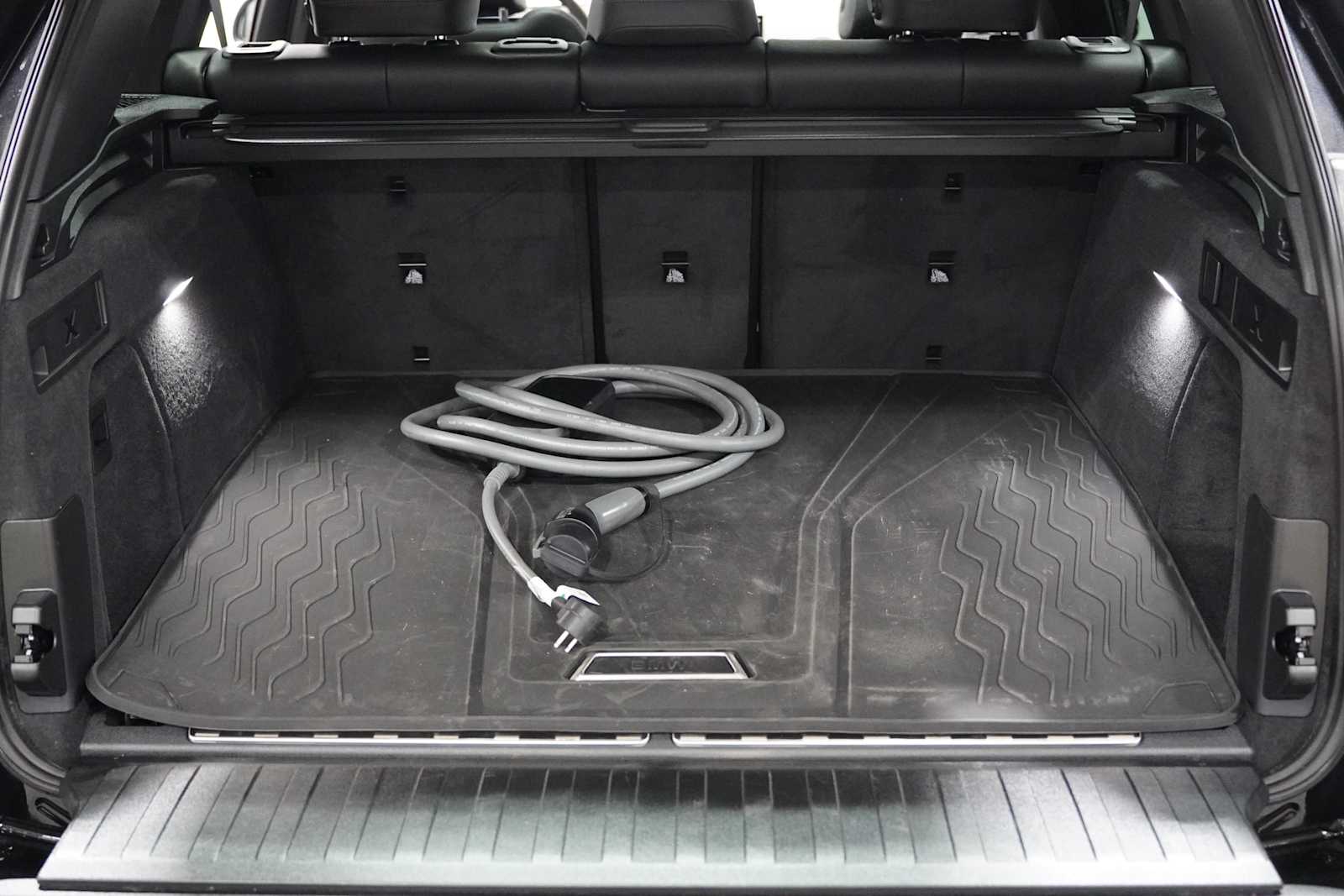 car-gallery-24