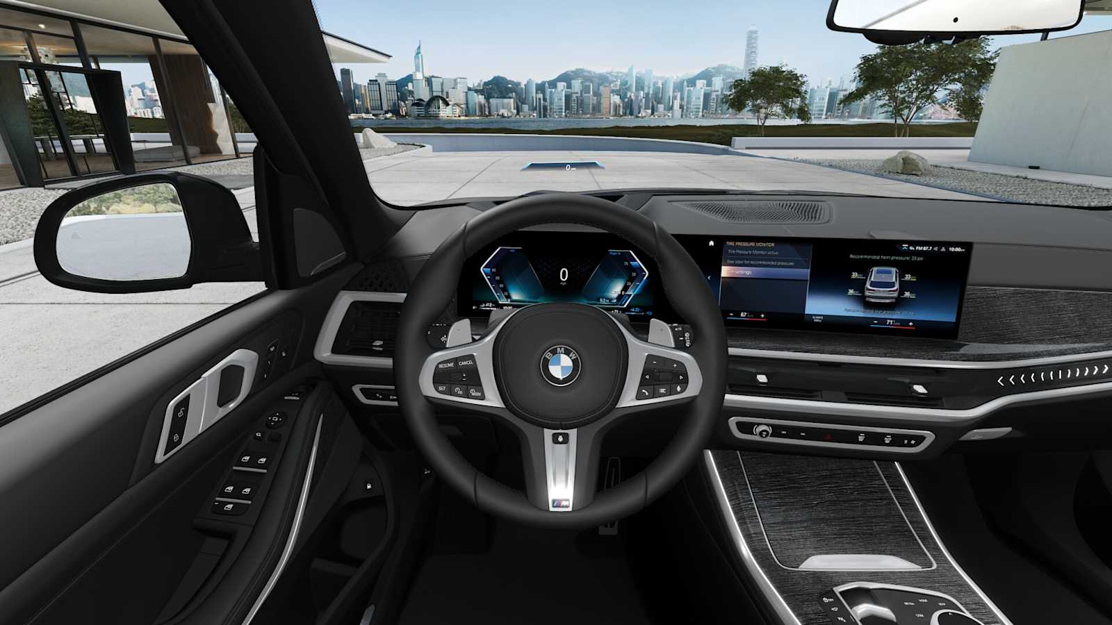 car-gallery-13