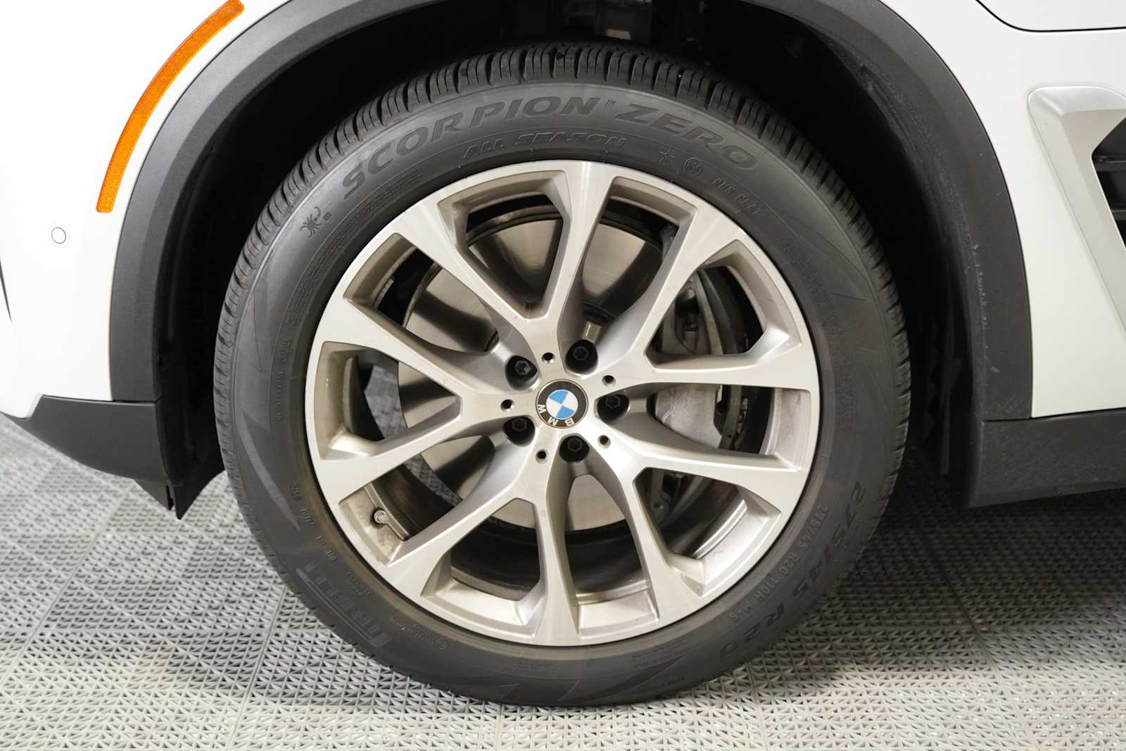car-gallery-6