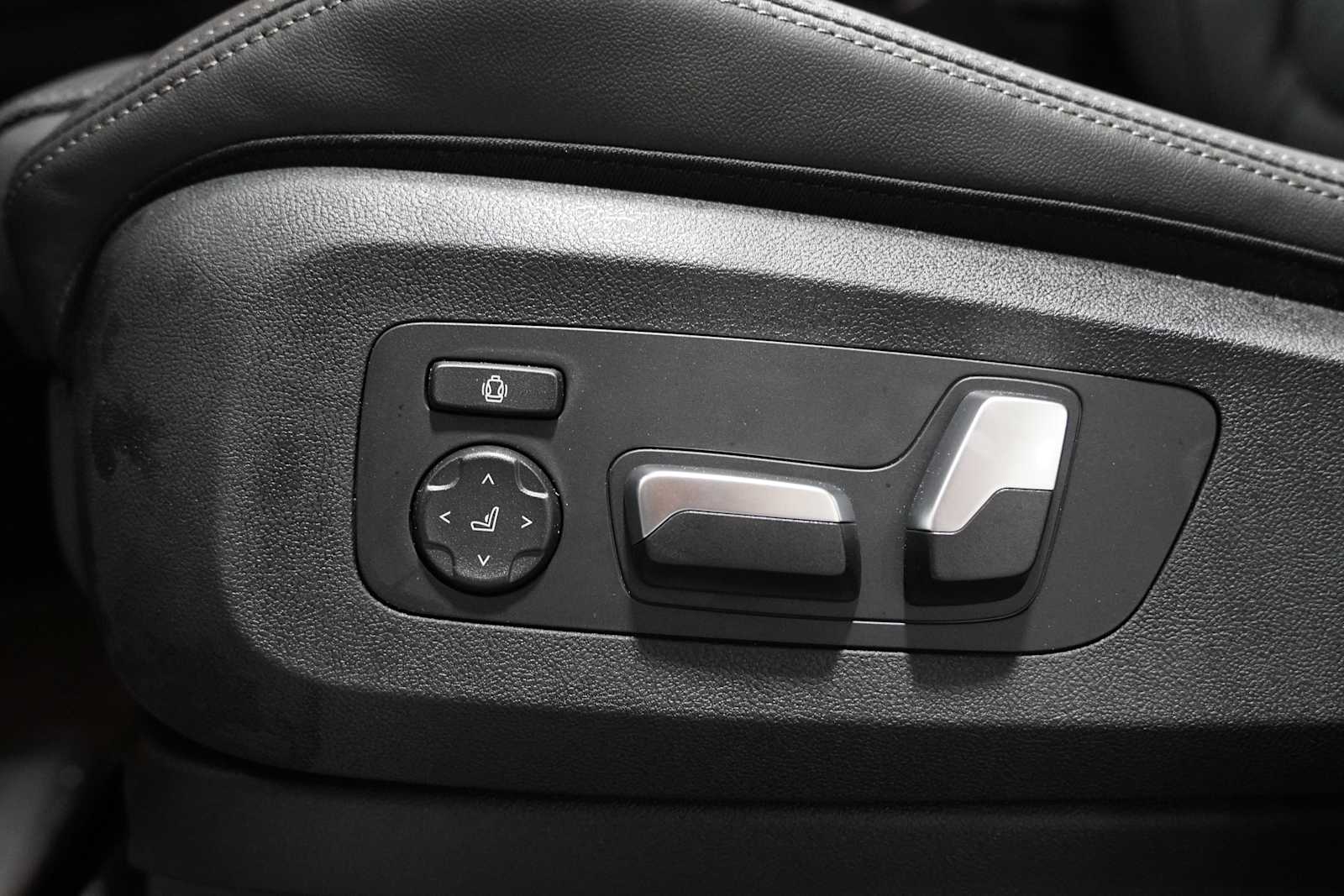 car-gallery-11