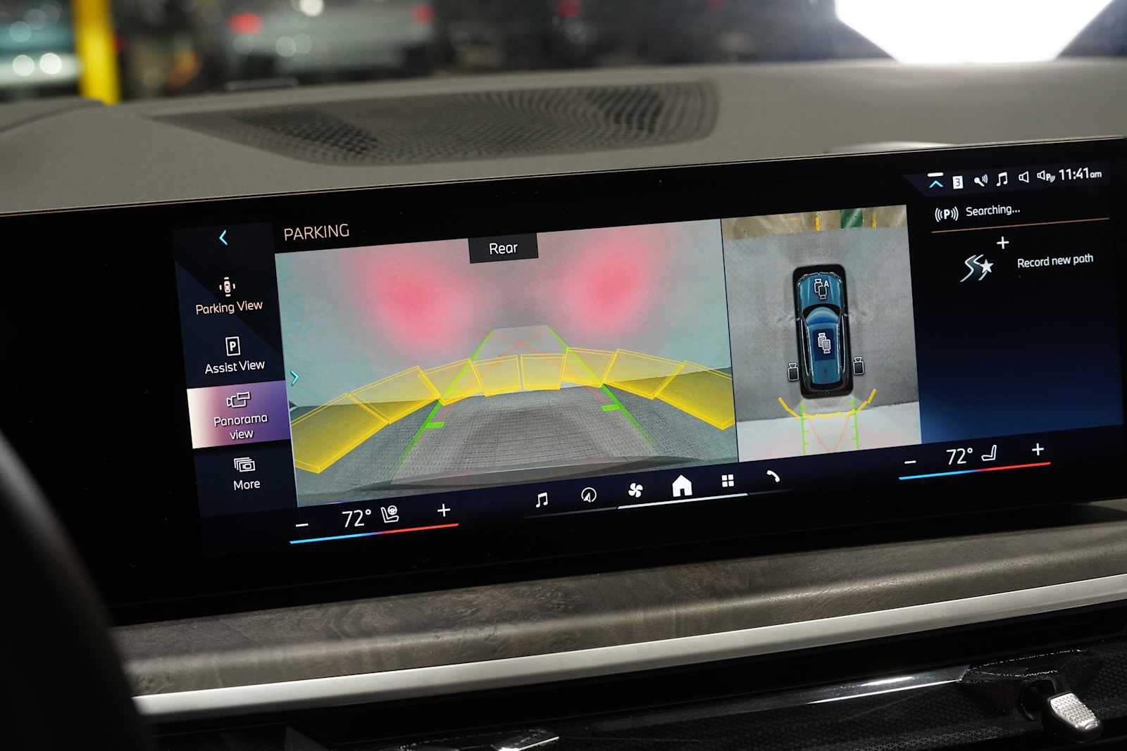 car-gallery-18