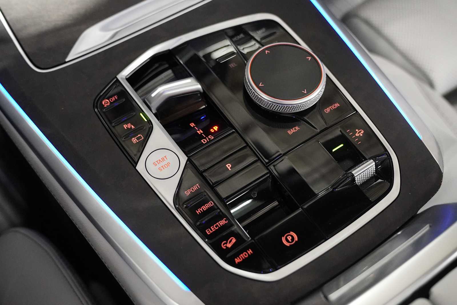 car-gallery-19