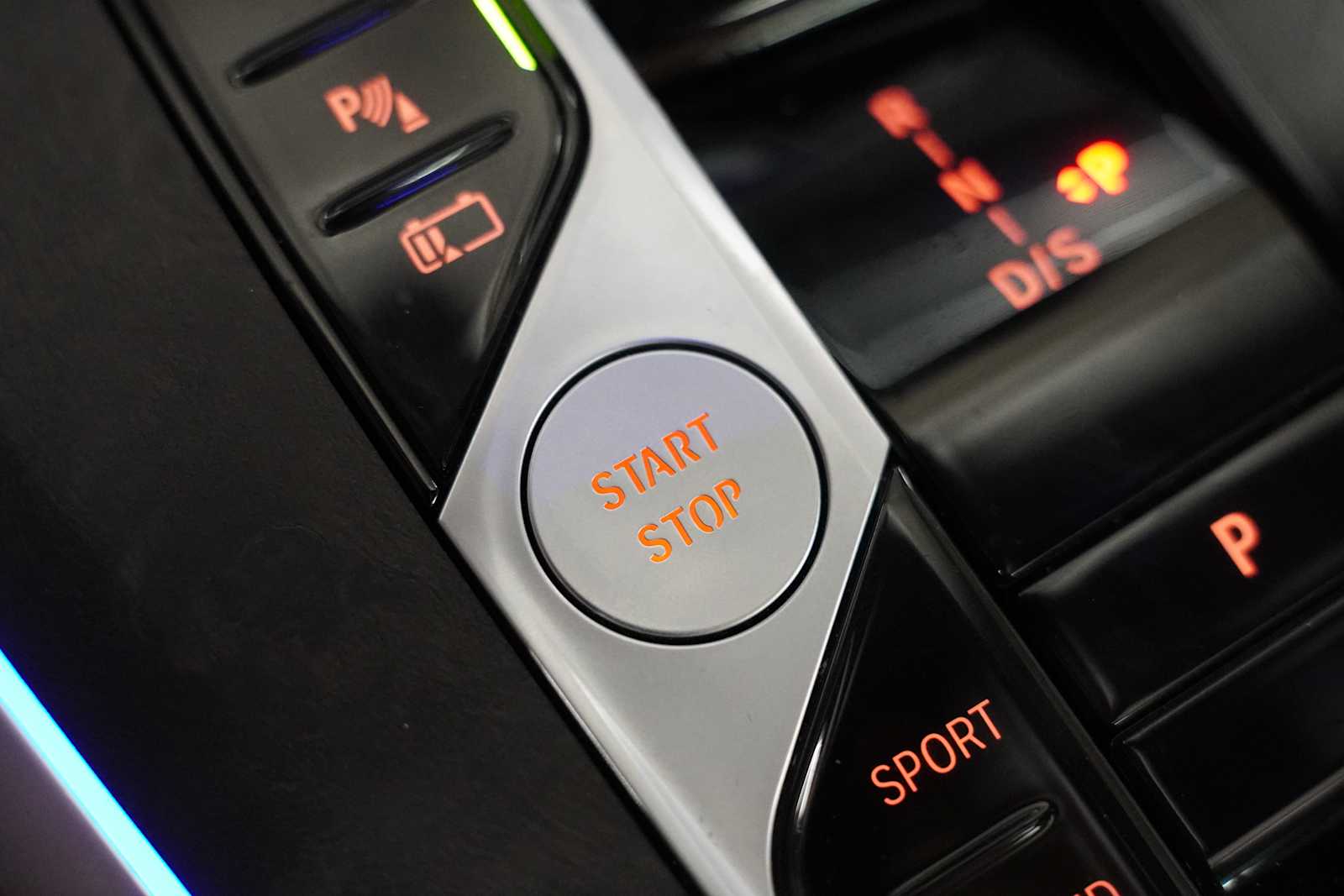 car-gallery-20
