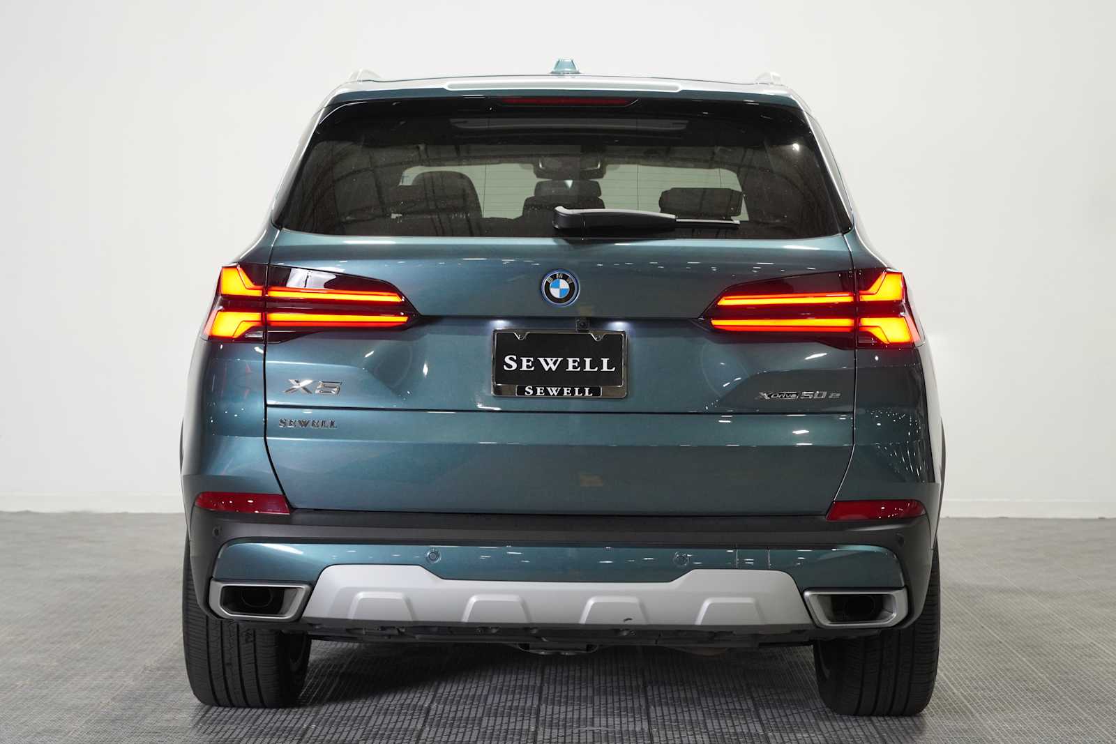 car-gallery-5