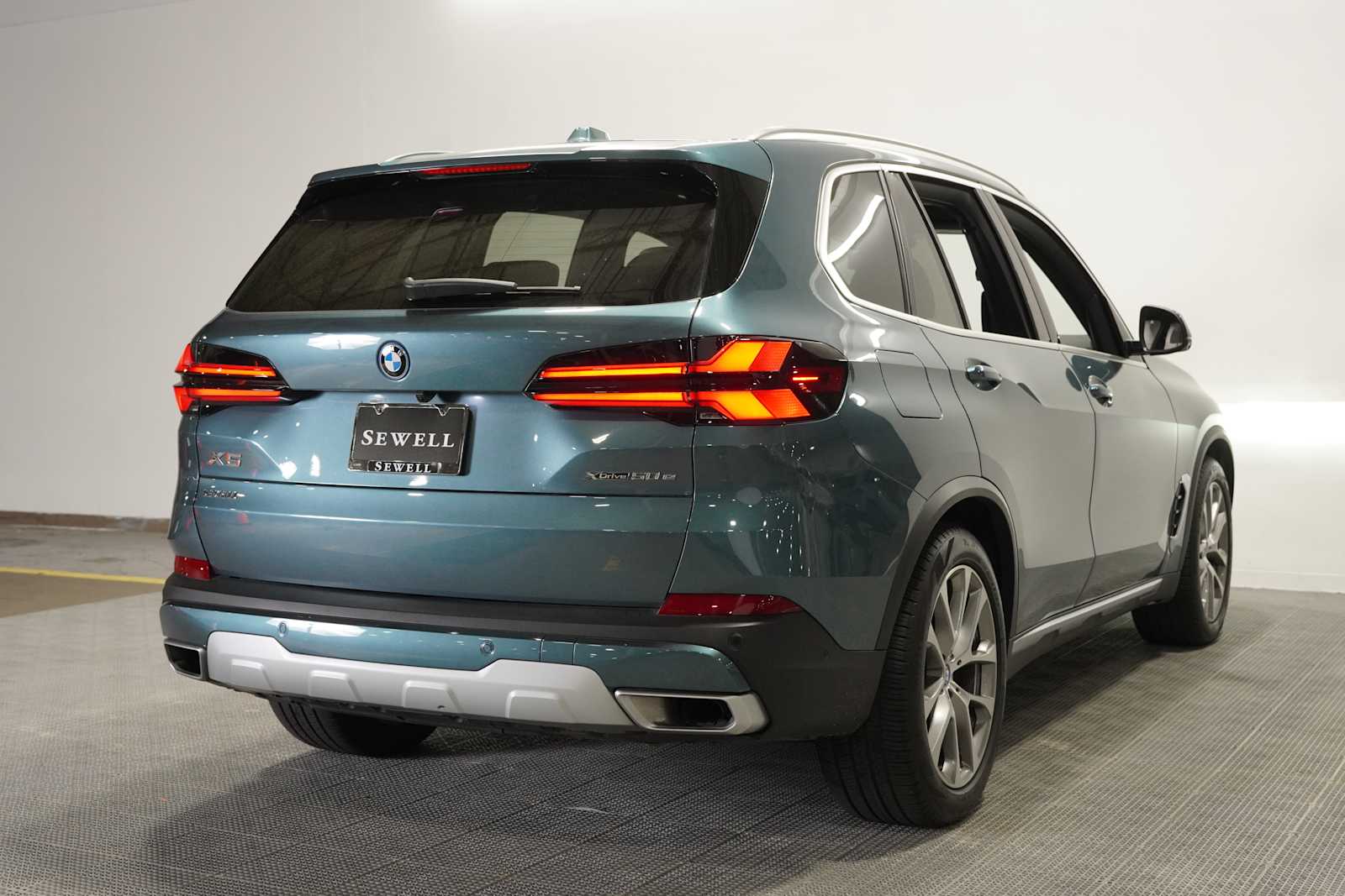 car-gallery-4