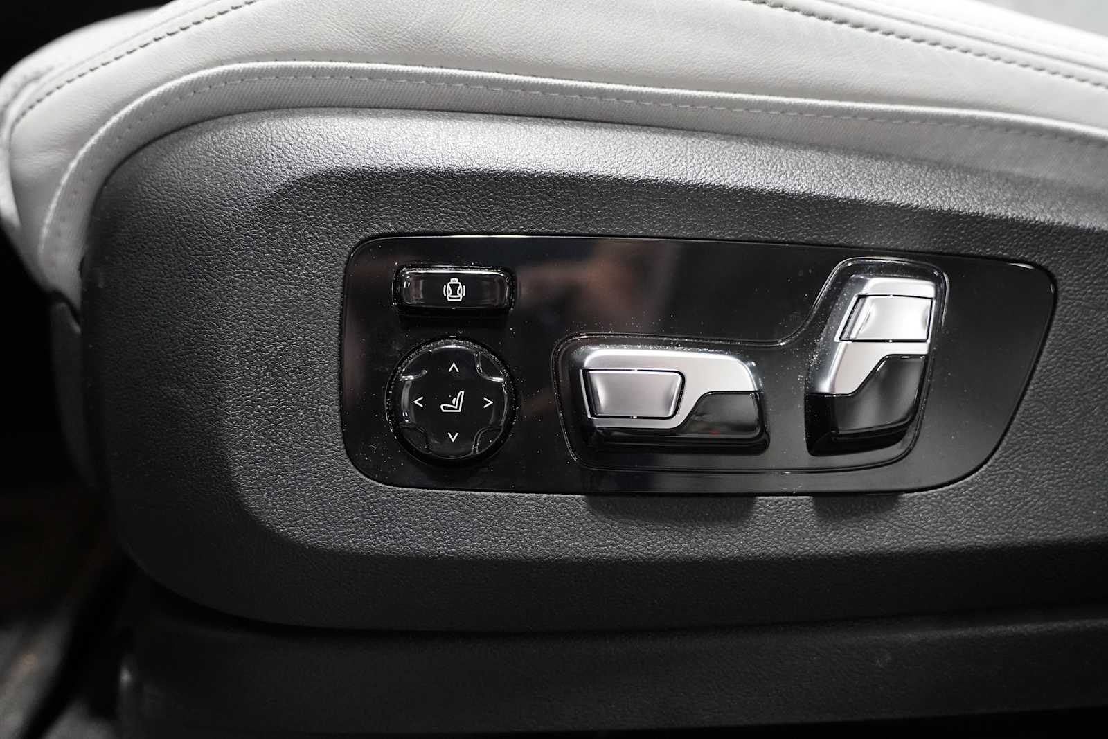 car-gallery-13