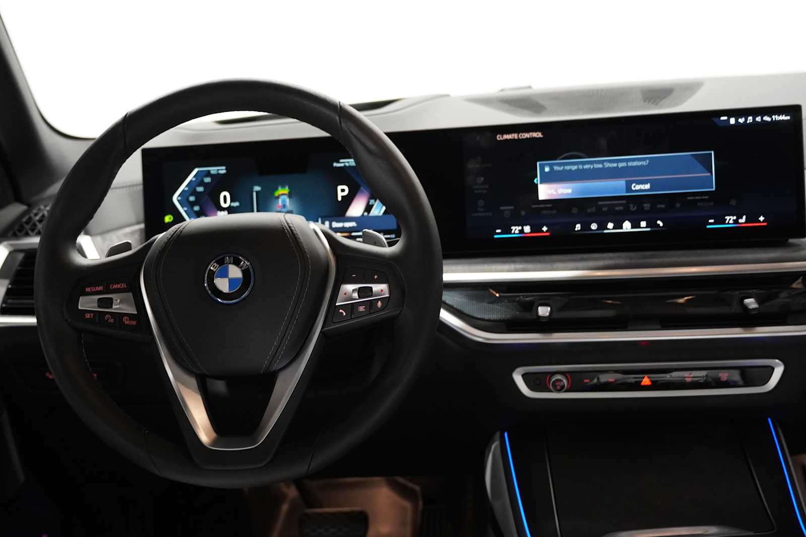 car-gallery-25