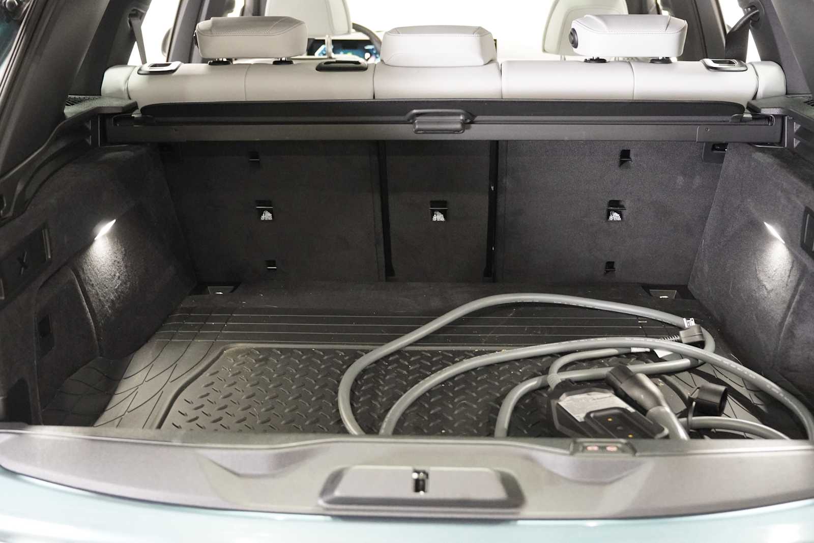 car-gallery-26