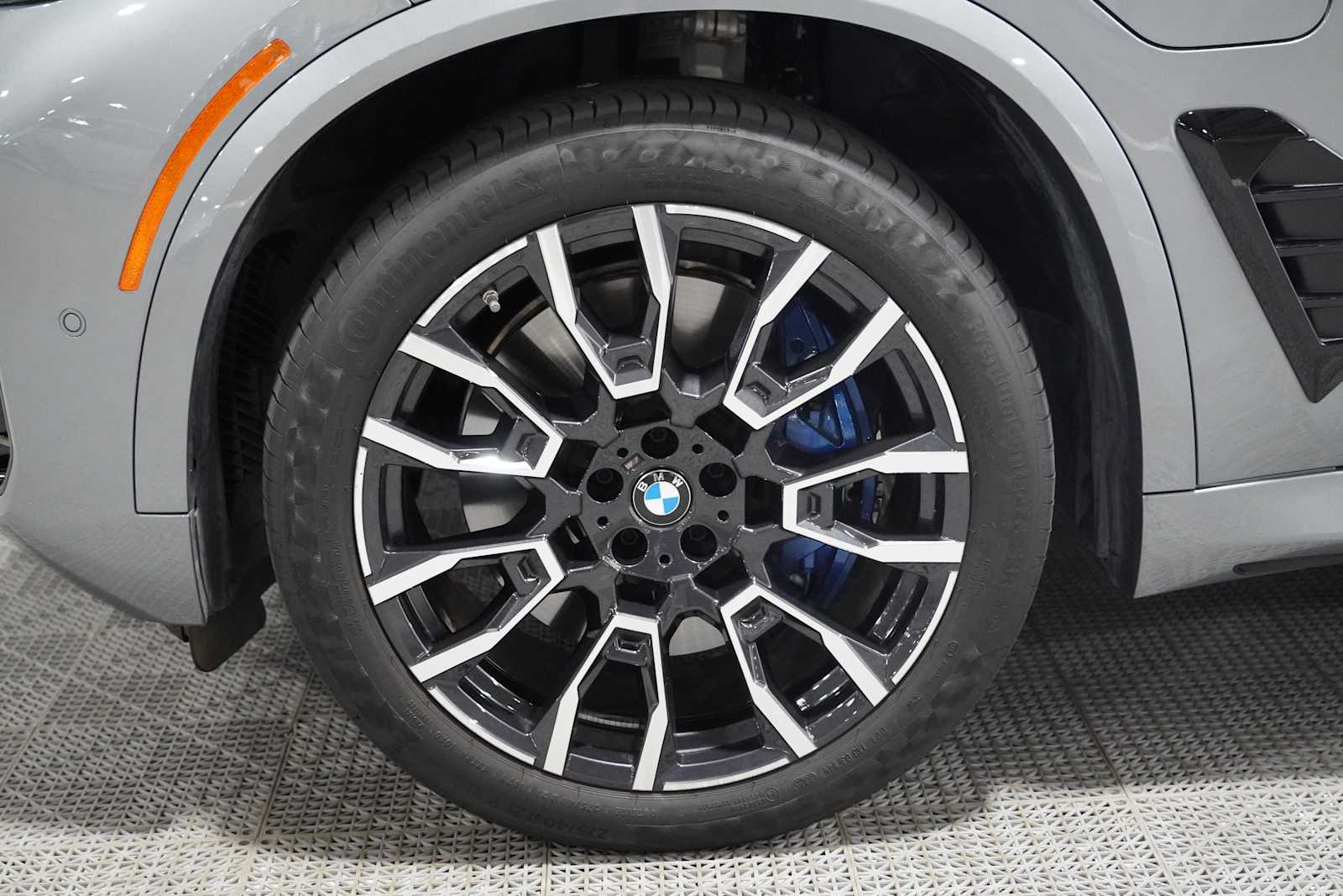 car-gallery-8