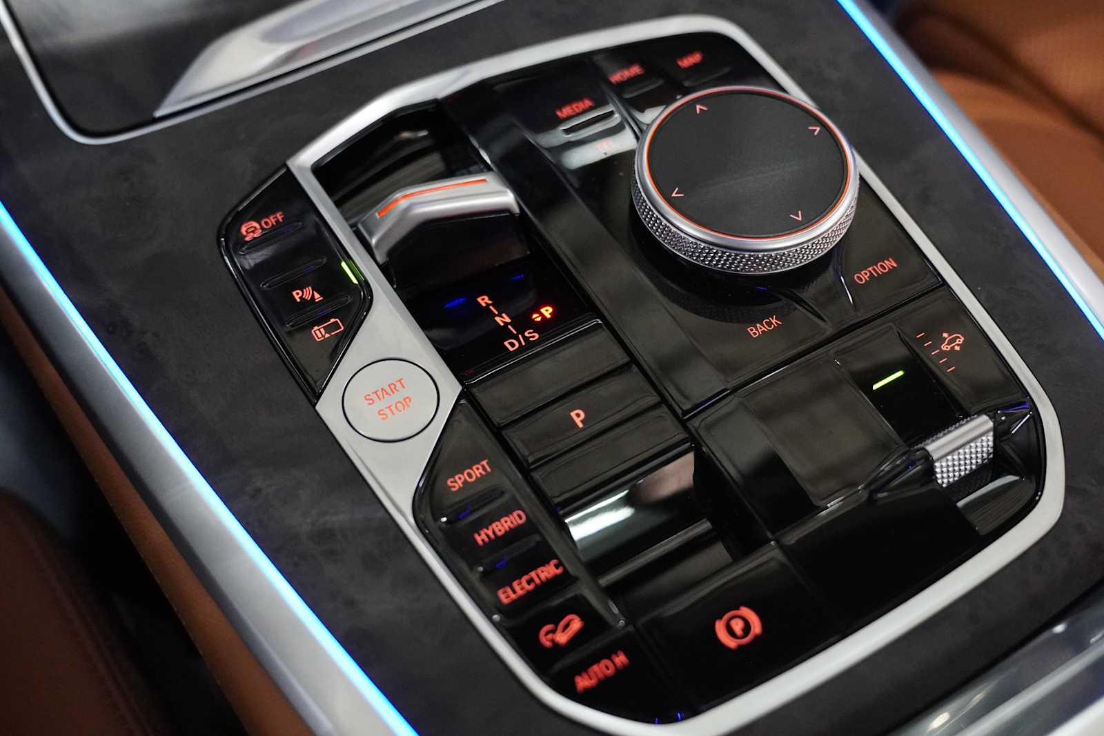 car-gallery-19