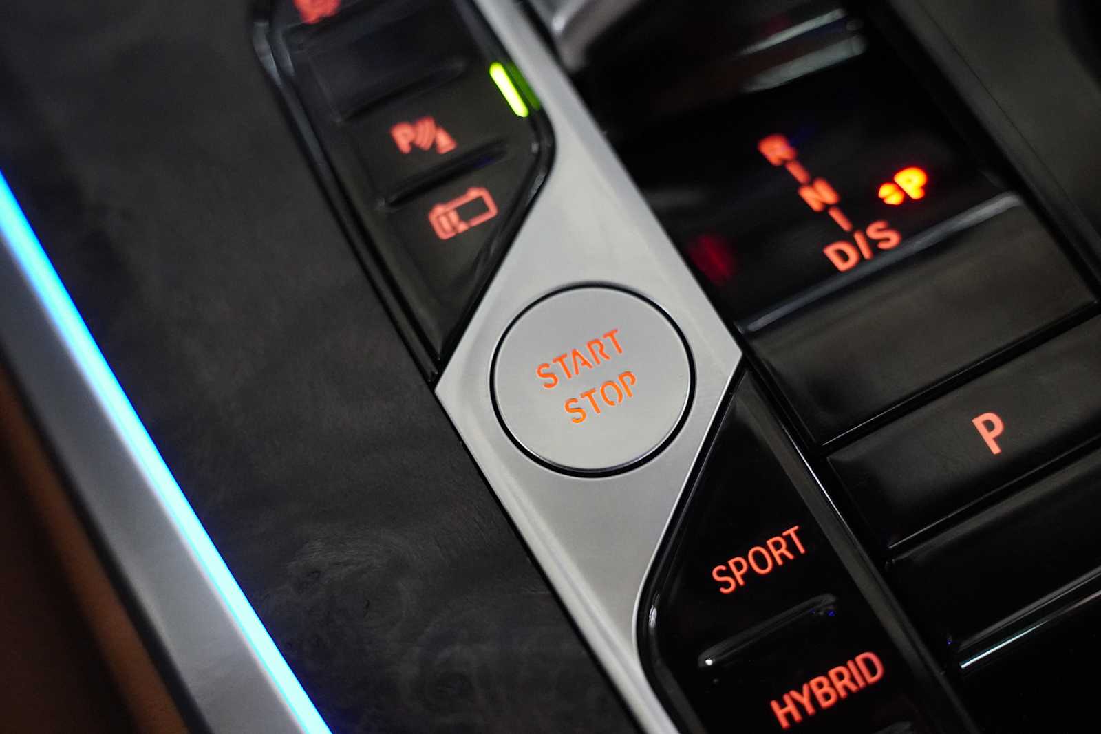 car-gallery-20
