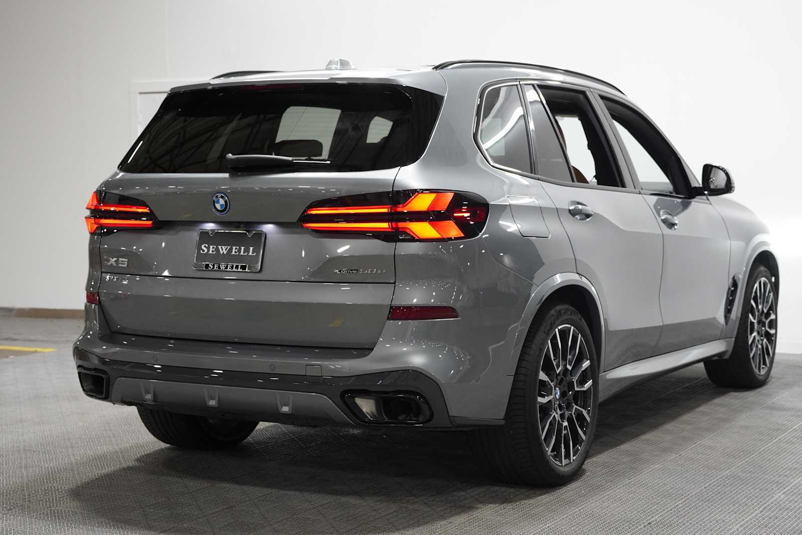 car-gallery-4