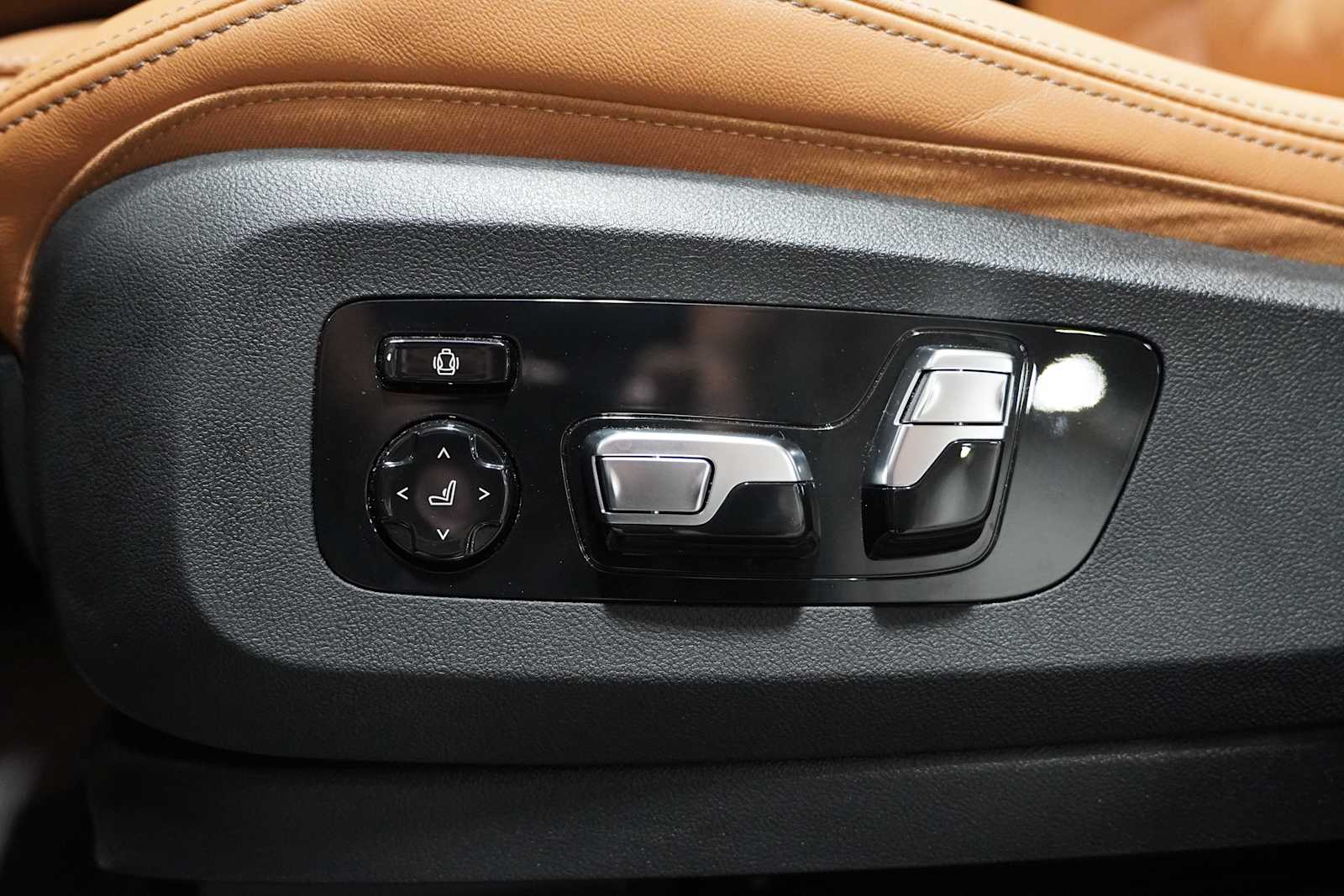 car-gallery-13