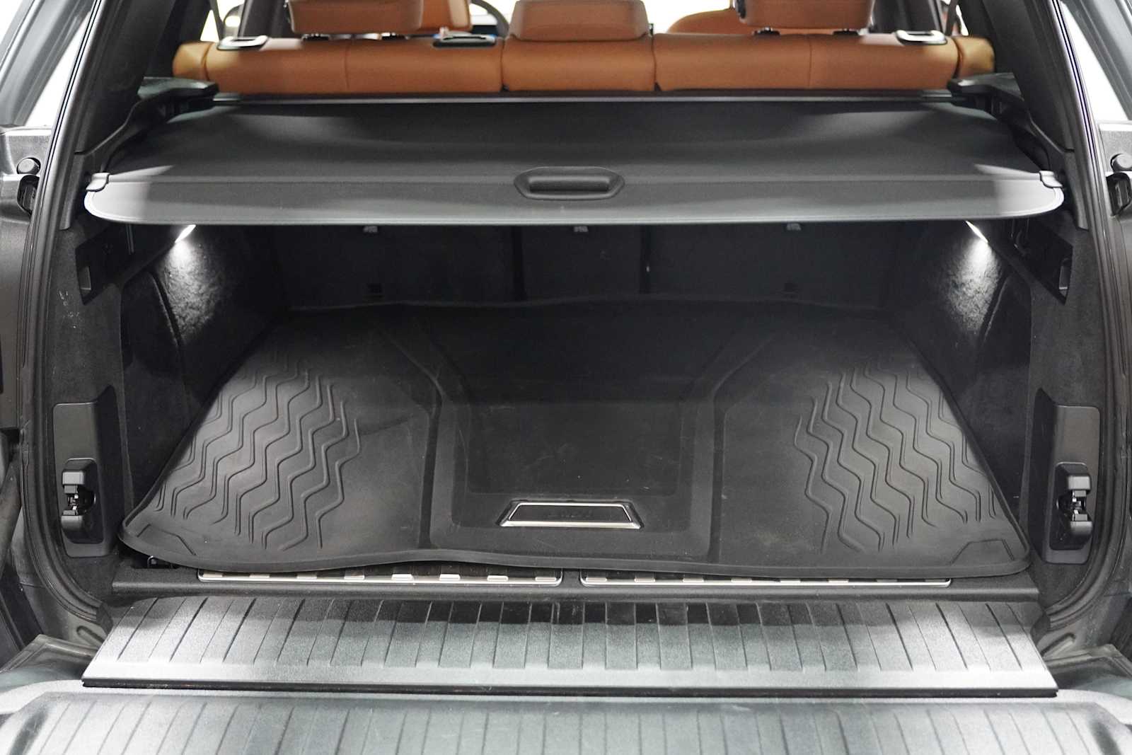 car-gallery-25