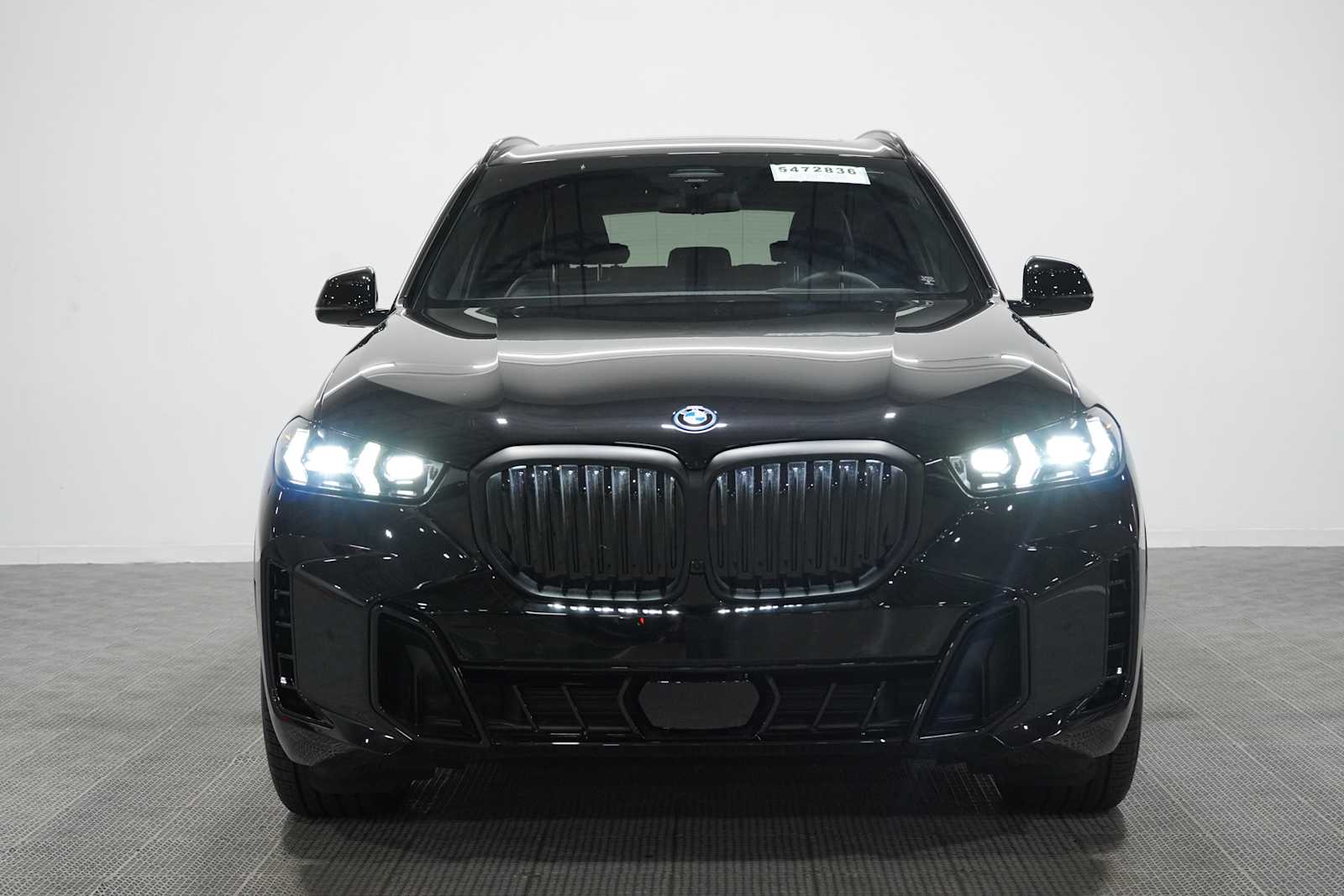 car-gallery-3