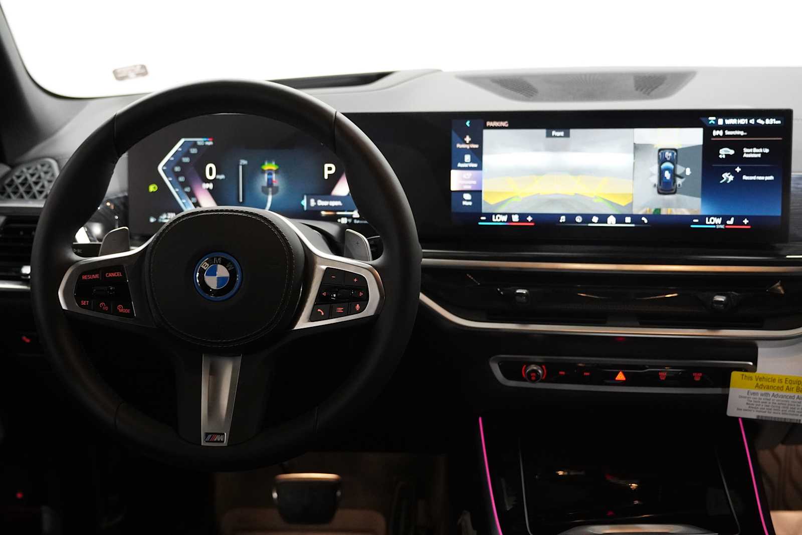 car-gallery-10
