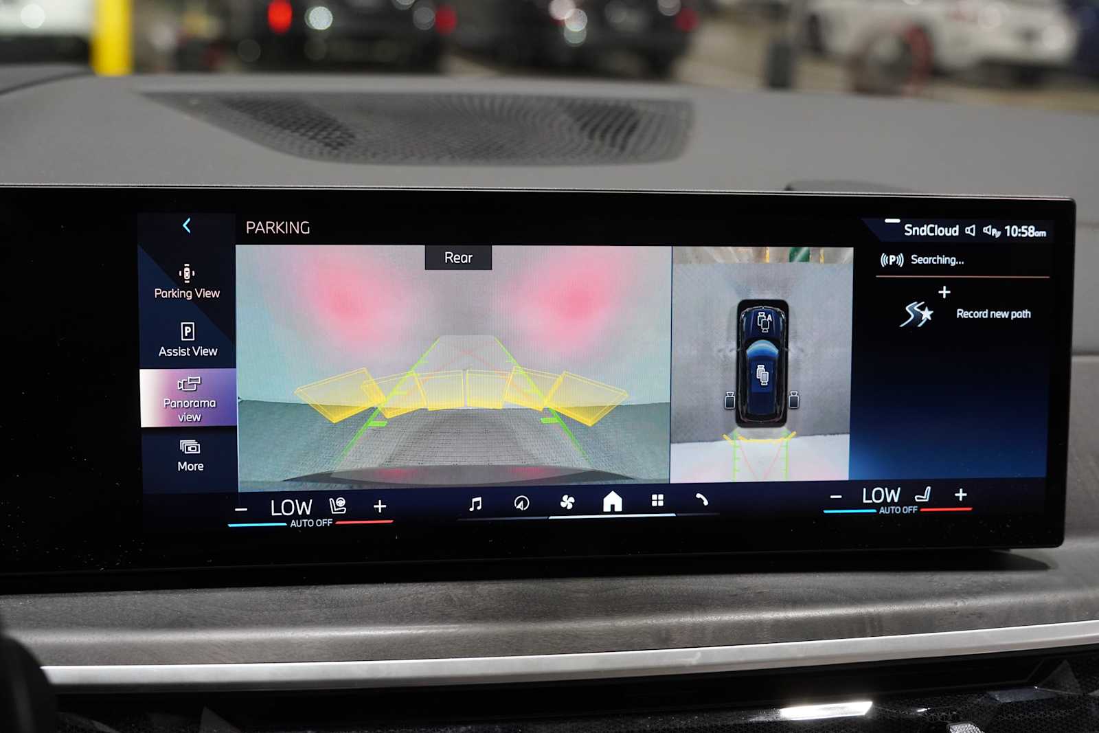 car-gallery-18