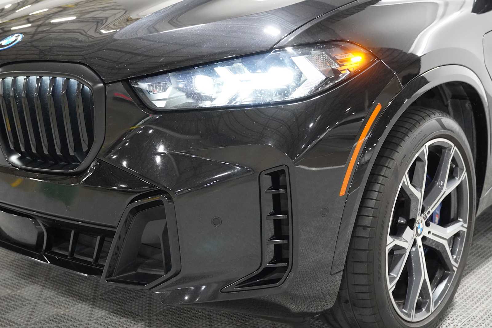 car-gallery-7