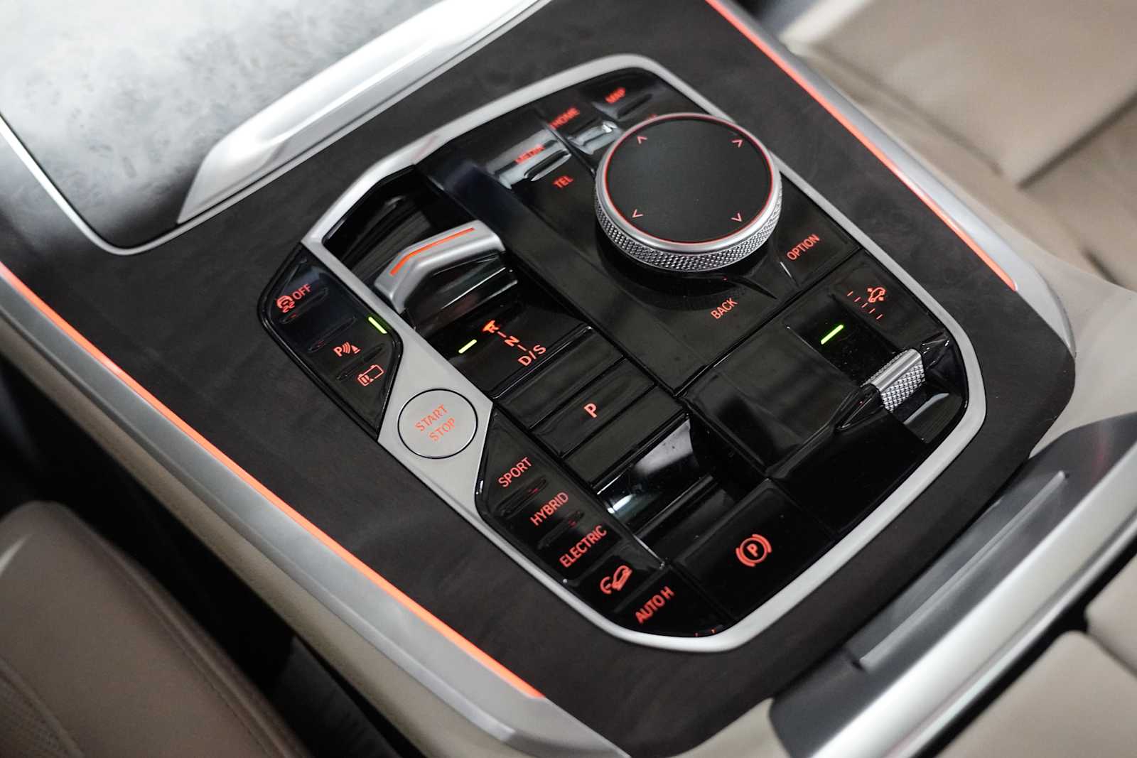 car-gallery-19