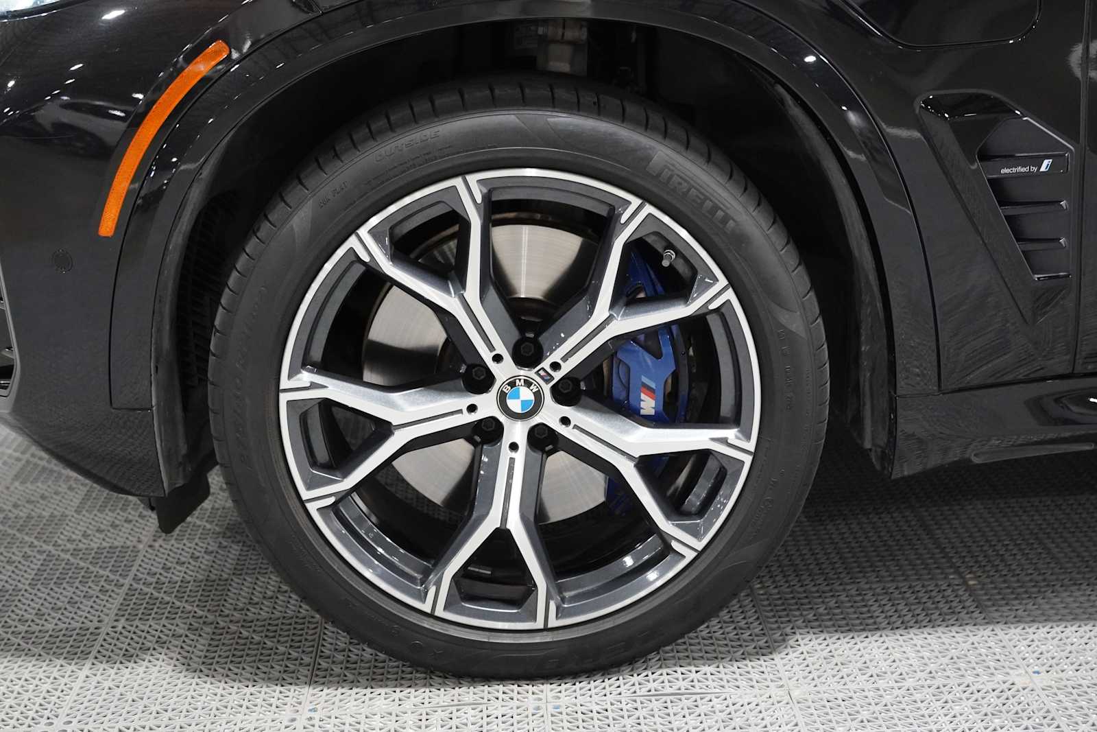 car-gallery-8
