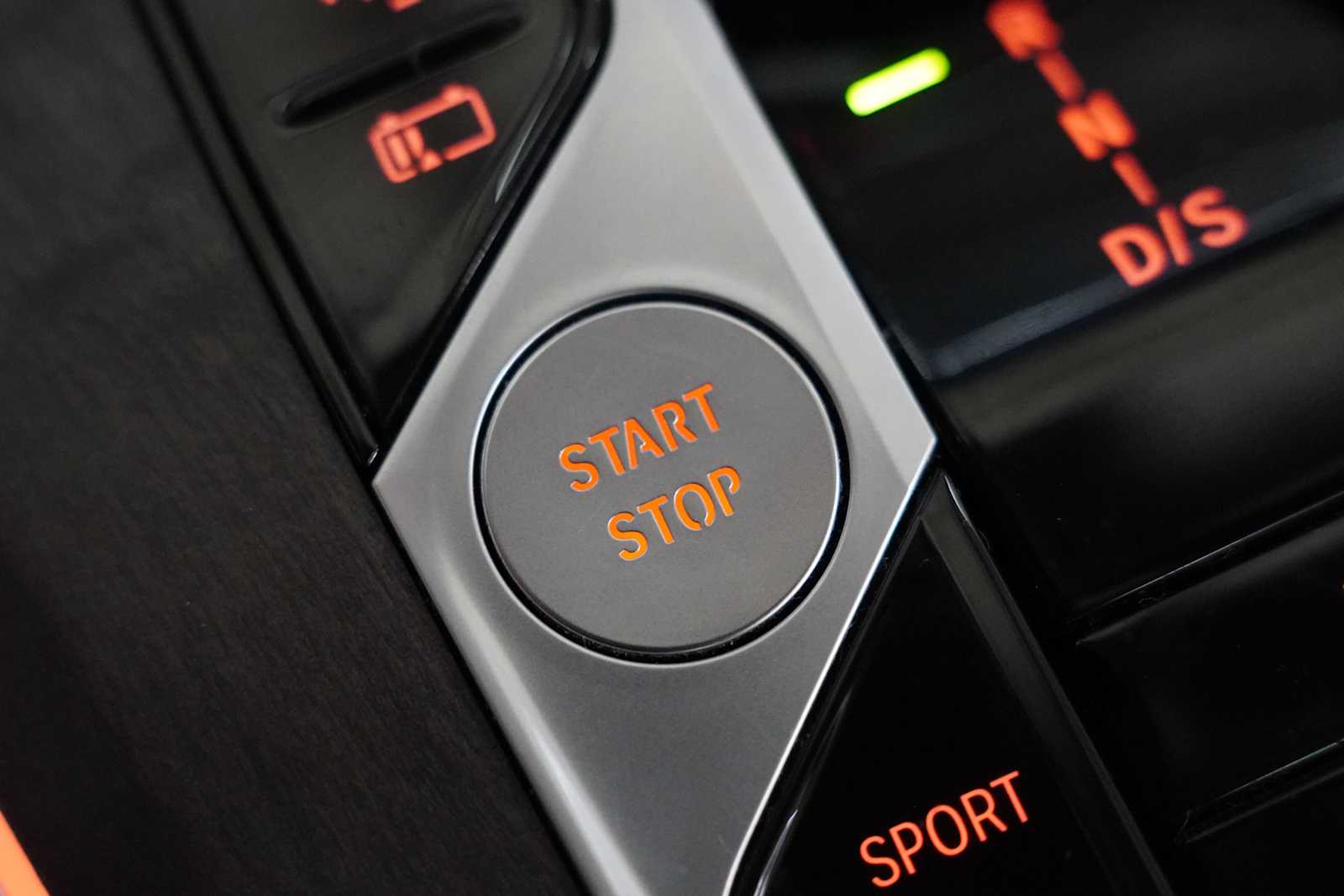 car-gallery-20