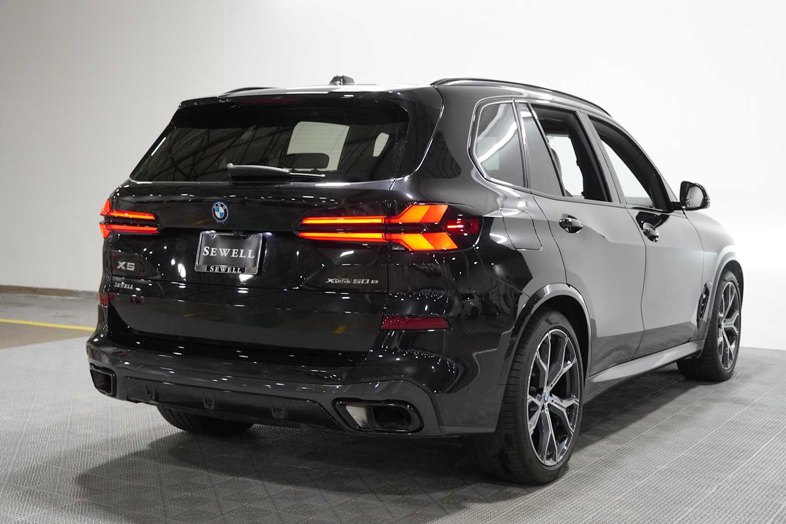 car-gallery-4