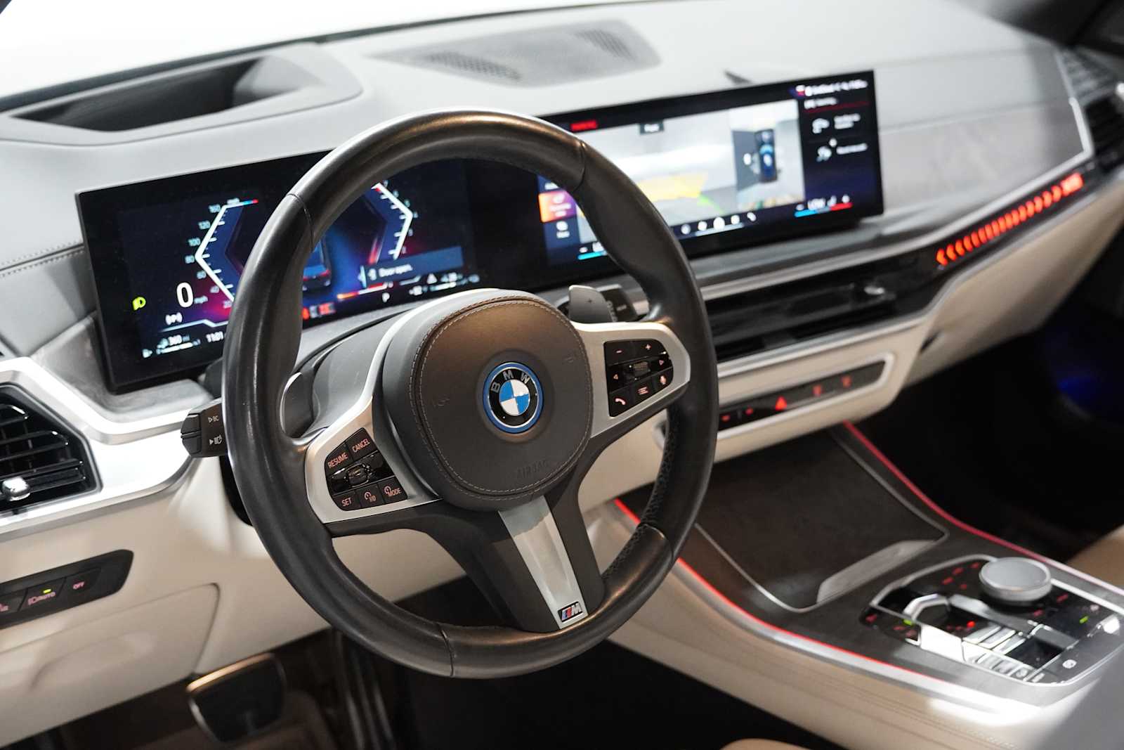 car-gallery-10