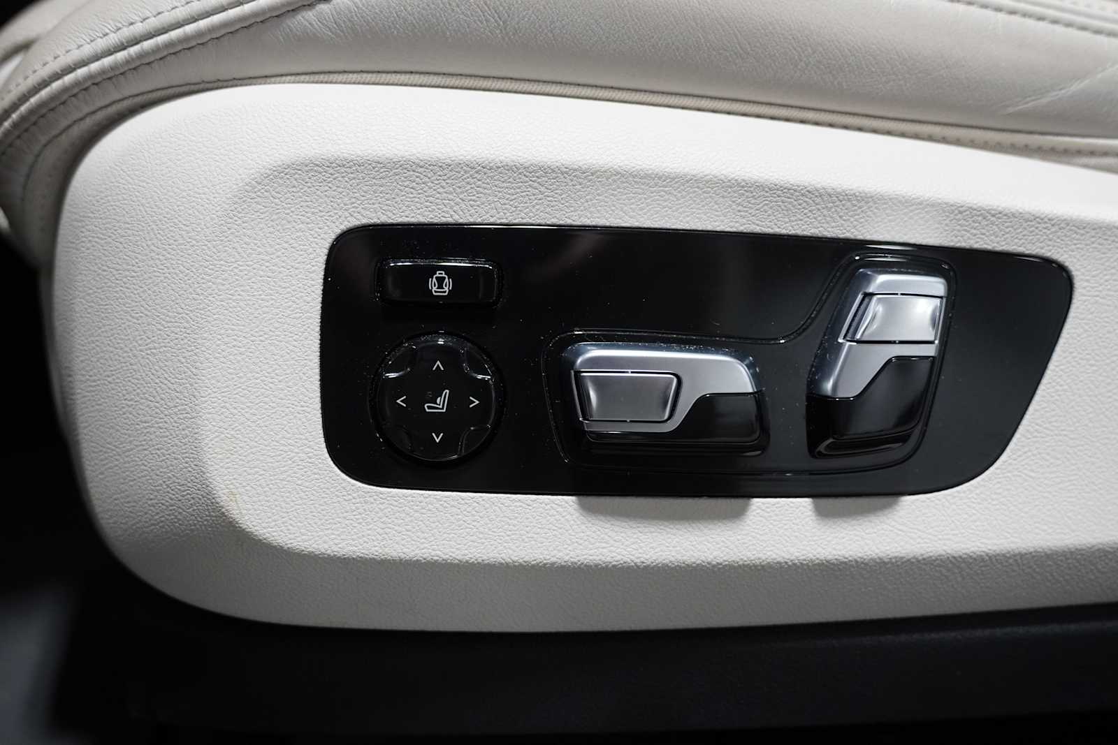 car-gallery-13