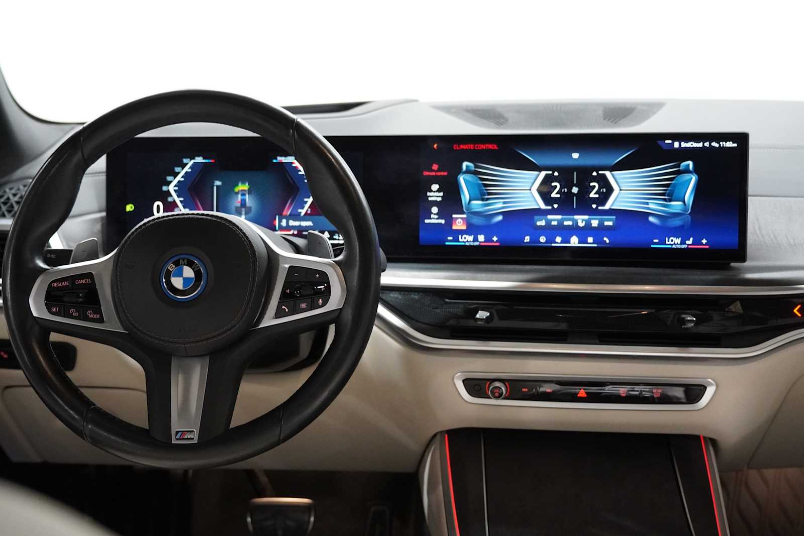 car-gallery-24