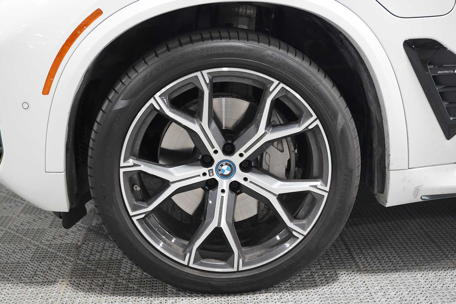 car-gallery-8