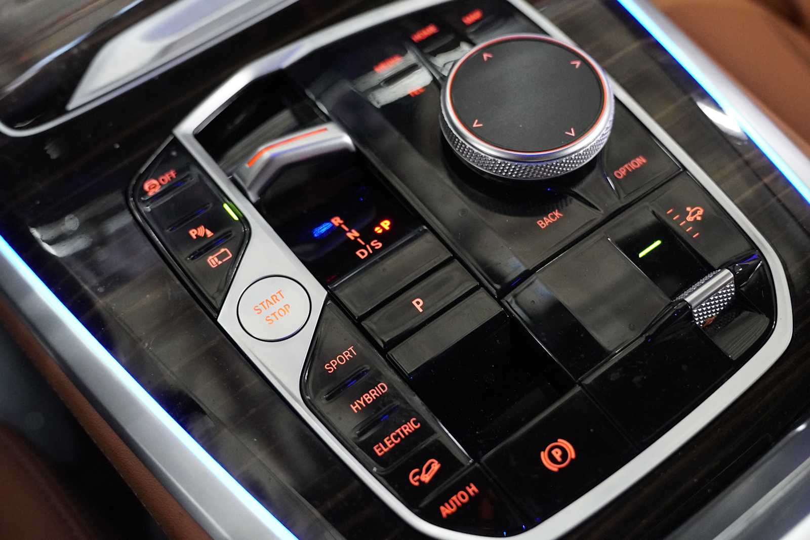 car-gallery-17