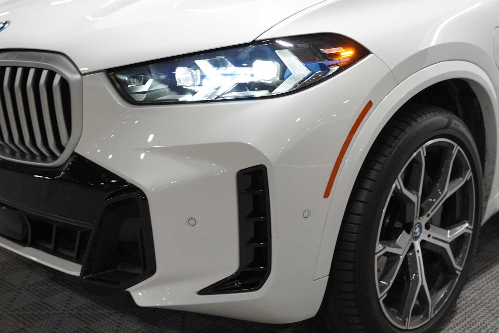 car-gallery-7