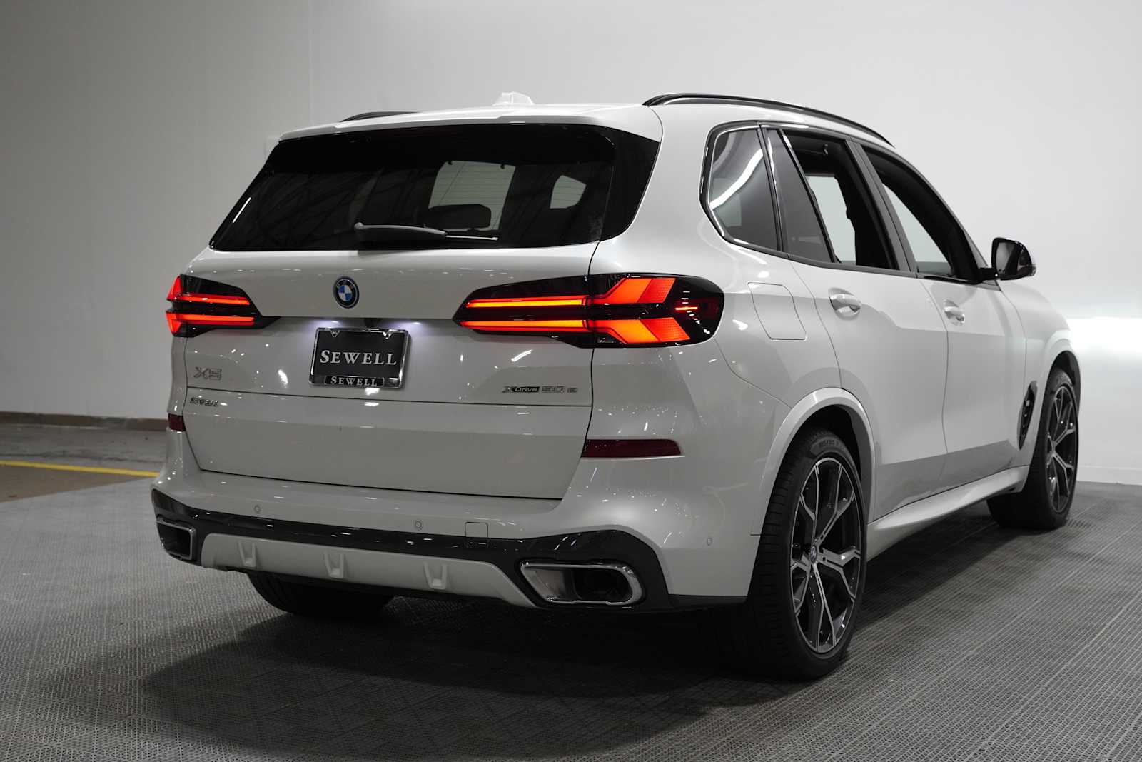 car-gallery-4