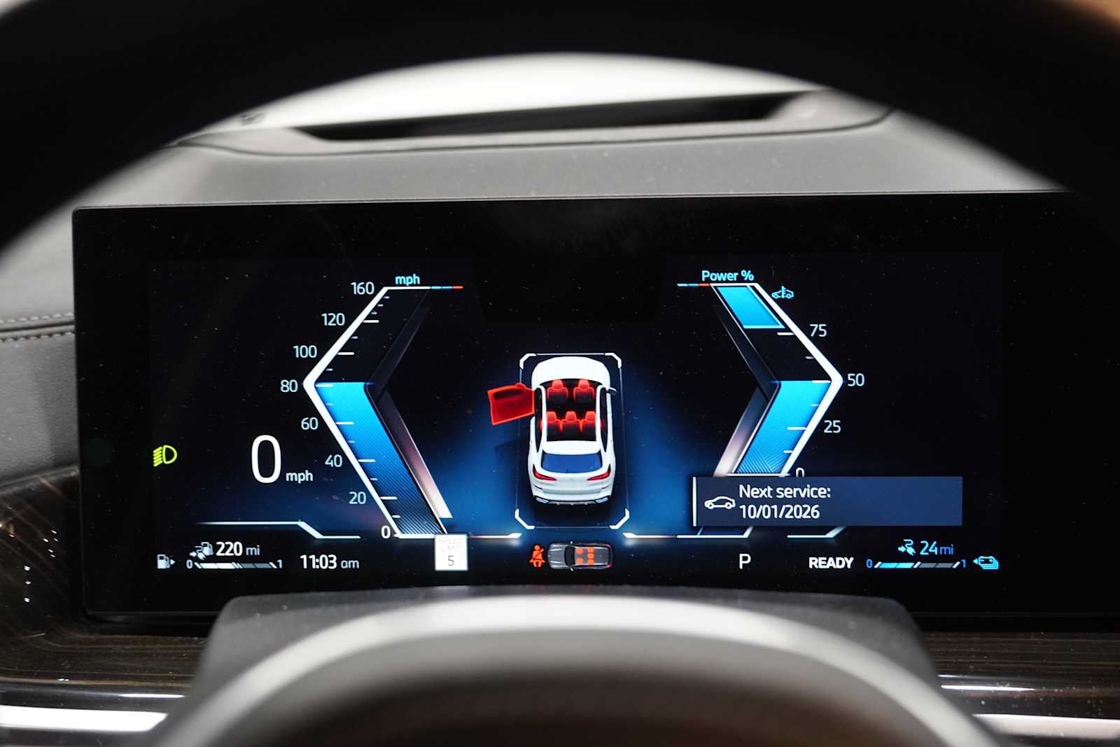 car-gallery-15